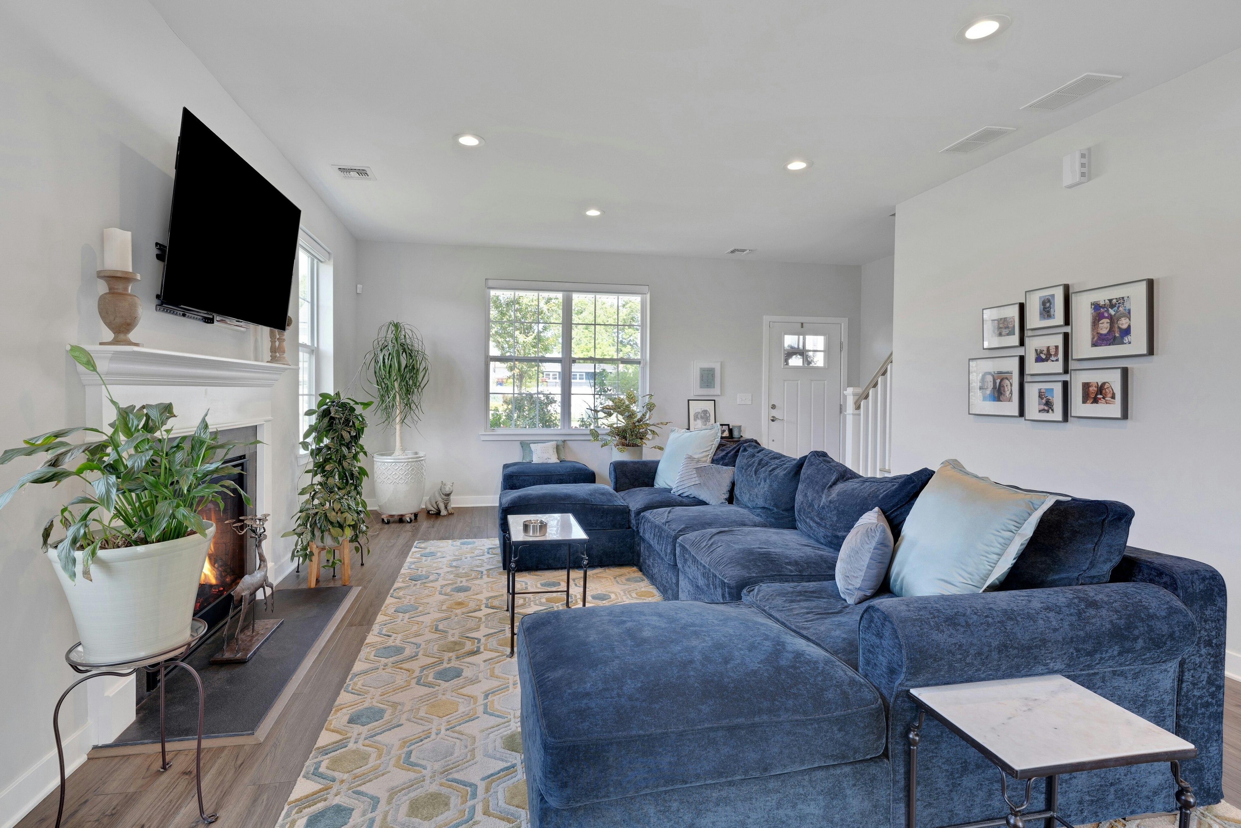  10 Bares Court, Little Ferry, NJ 07643 - 物件實景