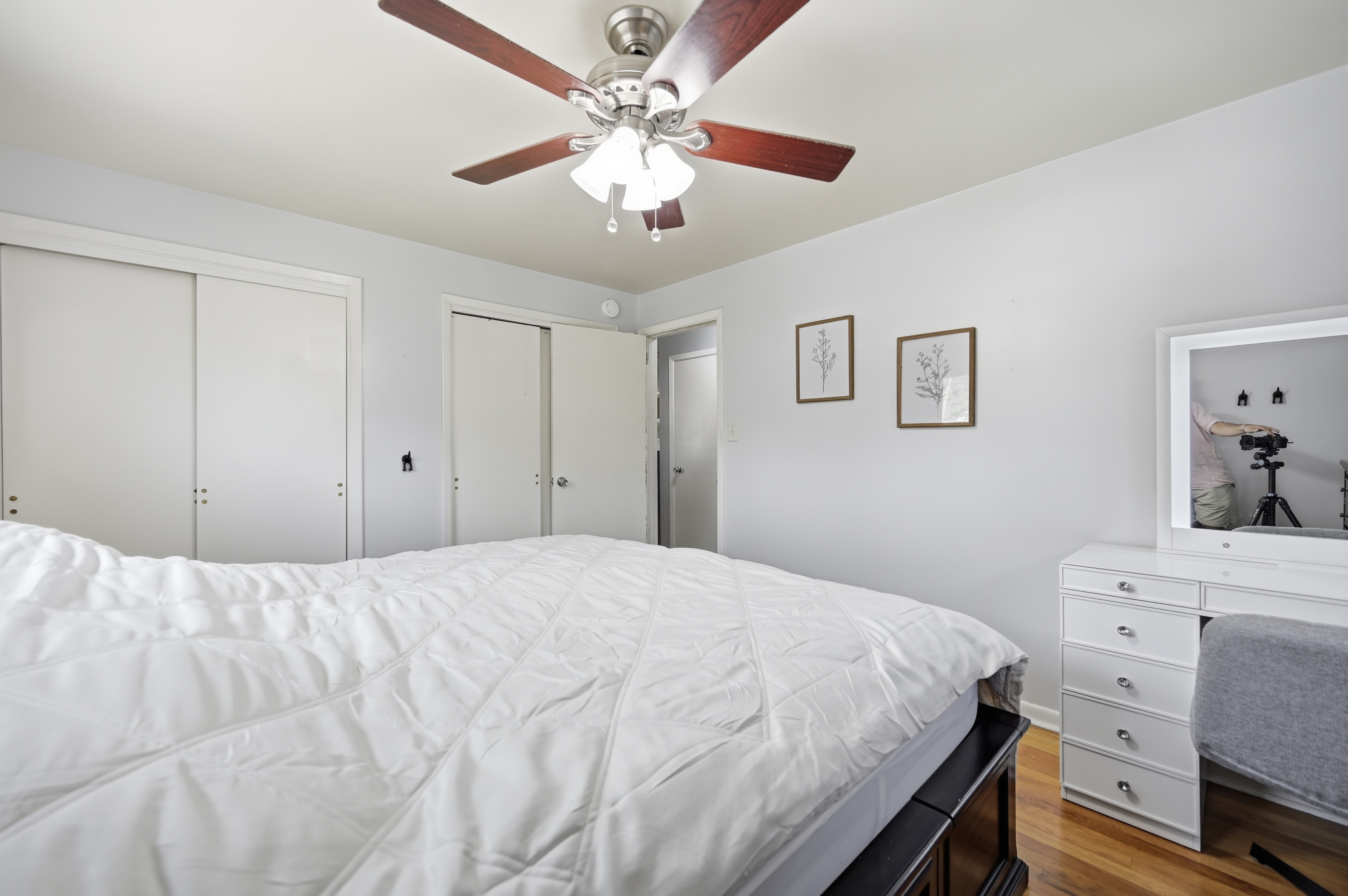  213 Maxwell Street, Pittsburgh, PA 15205 - 物件實景