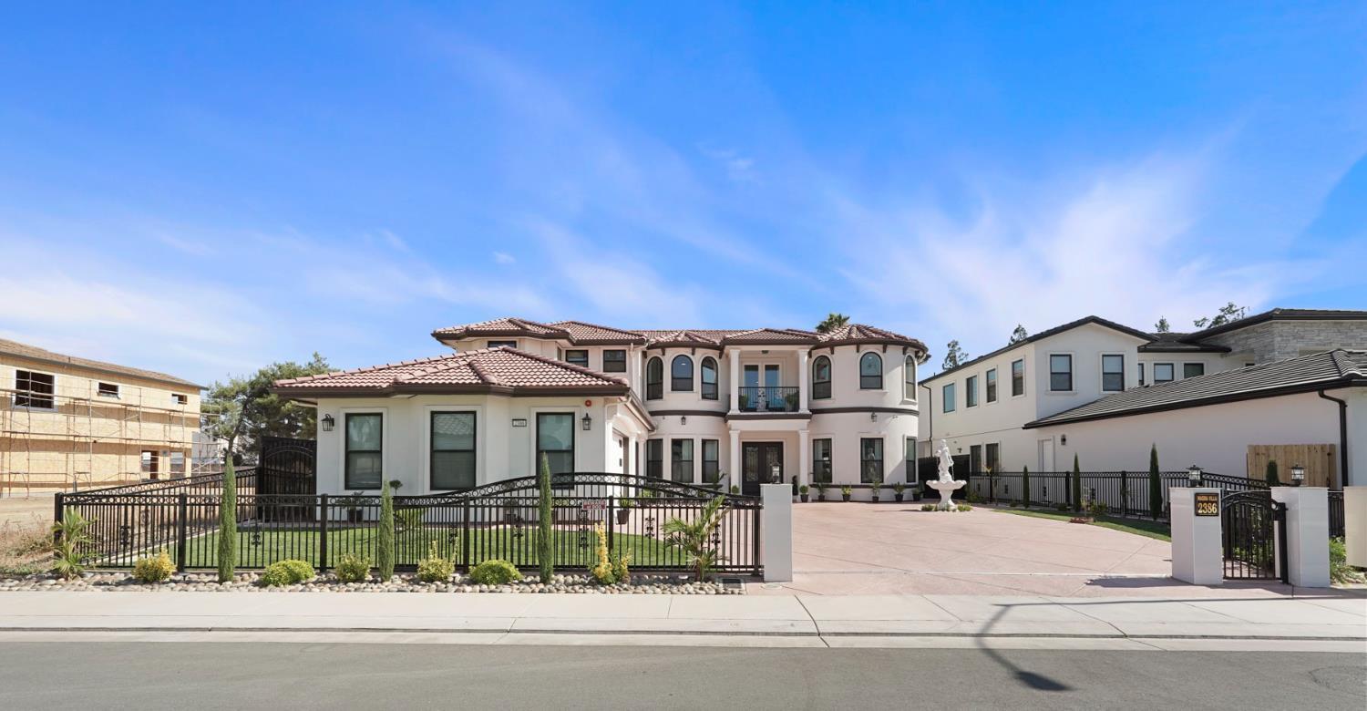 Lodi, California, 95242, United States, 5 Bedrooms Bedrooms, ,5 BathroomsBathrooms,Residential,For Sale,2012542