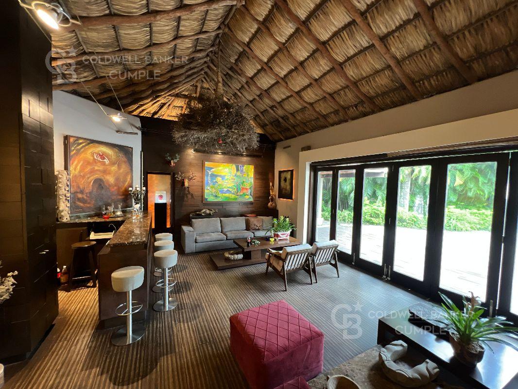 Carretera Playa de Vaca - Boca del R?o, Medellín de Bravo, Veracruz de Ignacio de la Llave, 94274, Mexico, 4 Bedrooms Bedrooms, ,5 BathroomsBathrooms,Residential,For Sale,Carretera Playa de Vaca - Boca del R?o,1441893