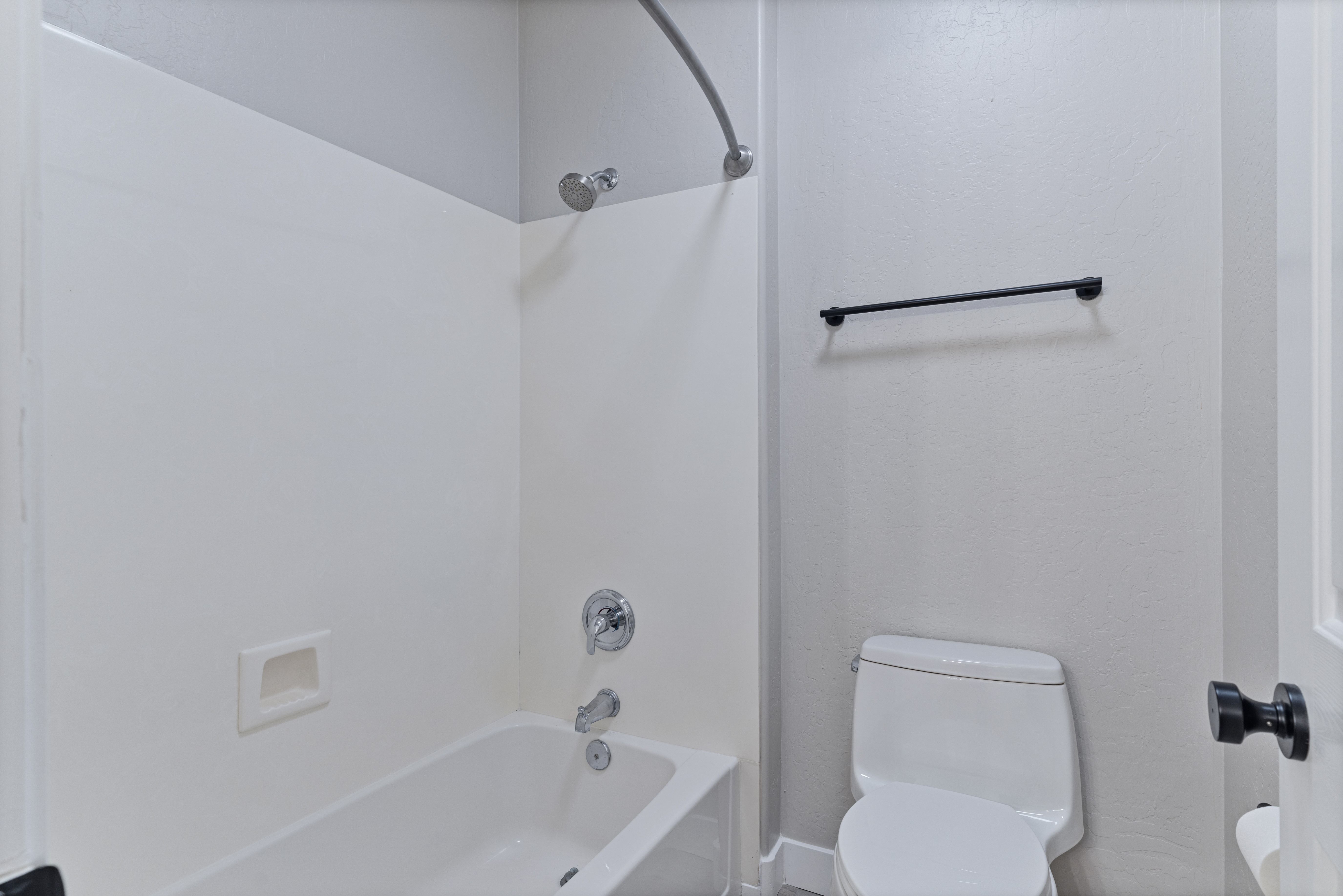  24931 N 74th Place  Scottsdale, AZ - 物件實景