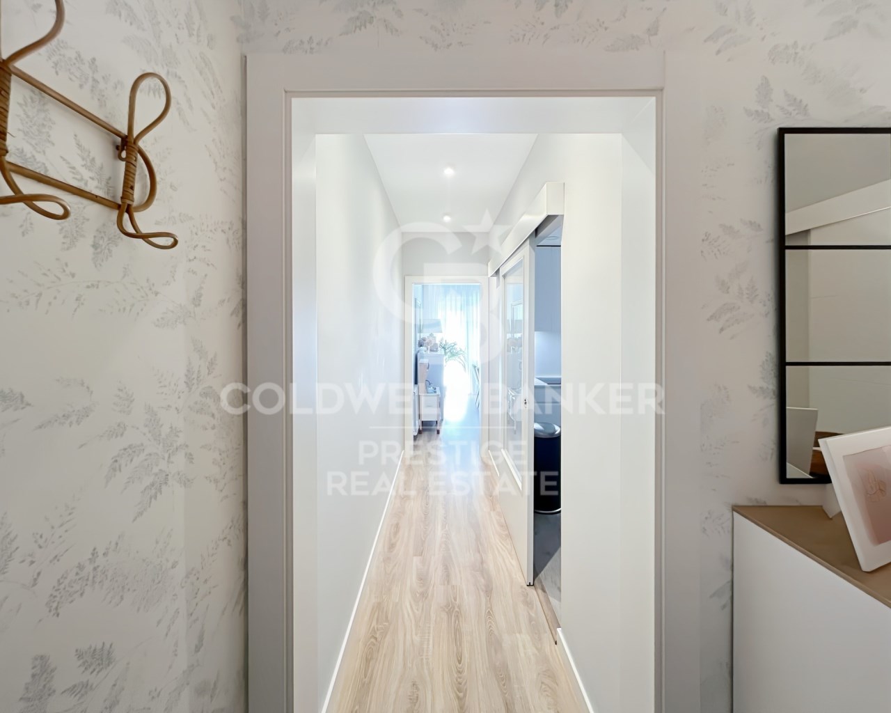 Barcelona, Barcelona, Les Corts, Les Corts Barcelo, Barcelona, Catalonia, ES, 3 Bedrooms Bedrooms, ,1 BathroomBathrooms,Residential,For Sale,Barcelona, Barcelona, Les Corts, Les Corts Barcelo,1625332