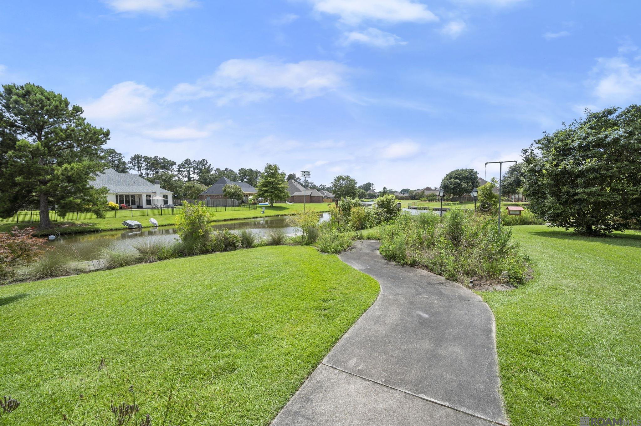 Central, Louisiana, 70739, United States, 4 Bedrooms Bedrooms, ,3 BathroomsBathrooms,Residential,For Sale,1900635