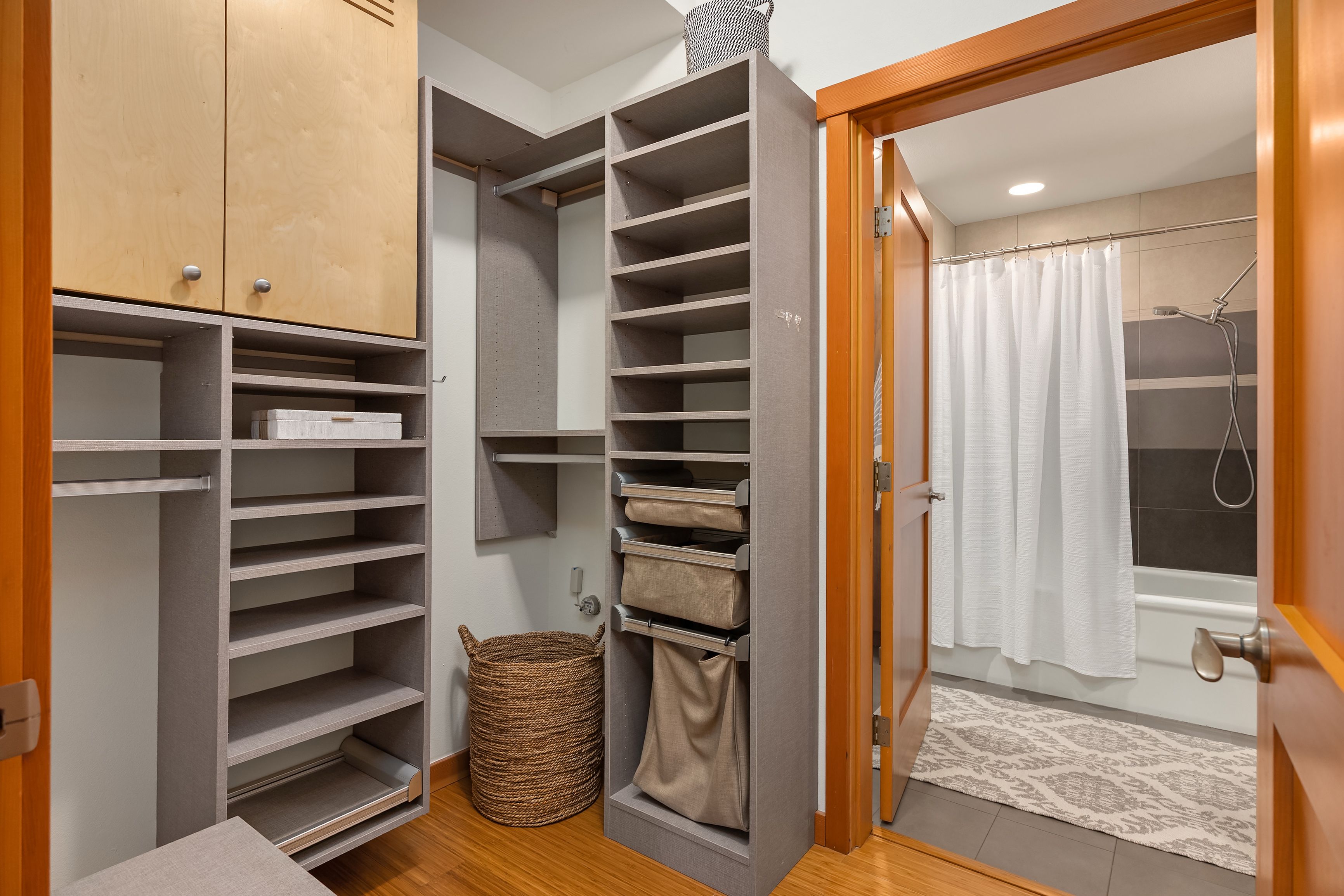  620 Northeast Vineyard Lane B-203, Bainbridge Island, WA 98110 - 物件實景