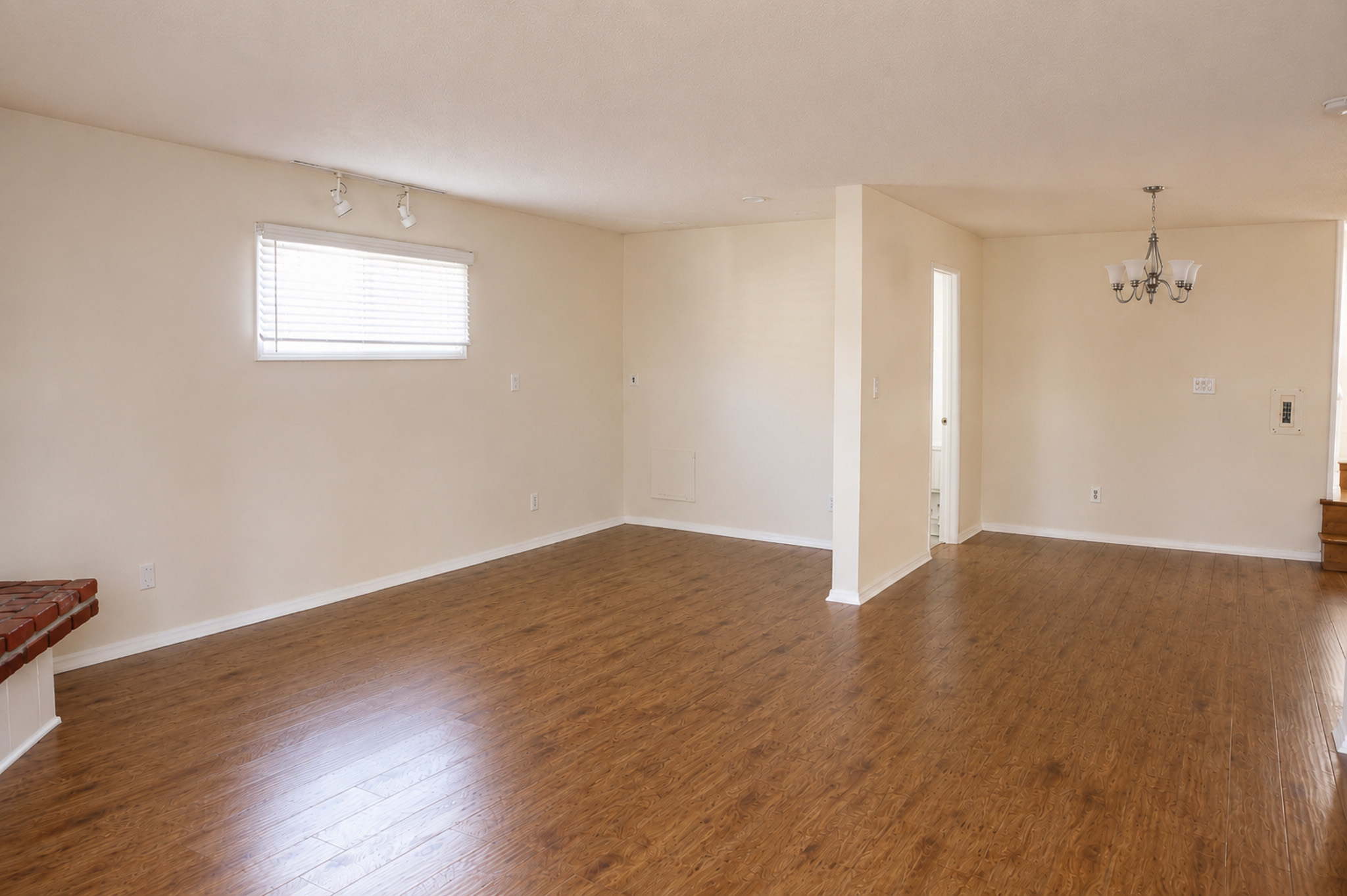  2000 Harkness Street, Manhattan Beach, CA 90266 - 物件實景