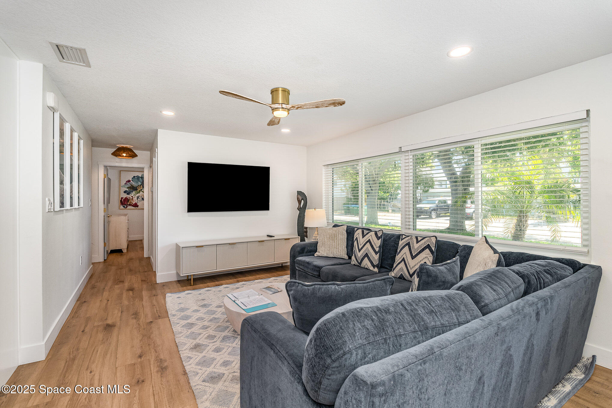 Cape Canaveral, Florida, 32920, United States, 4 Bedrooms Bedrooms, ,3 BathroomsBathrooms,Residential,For Sale,1974905