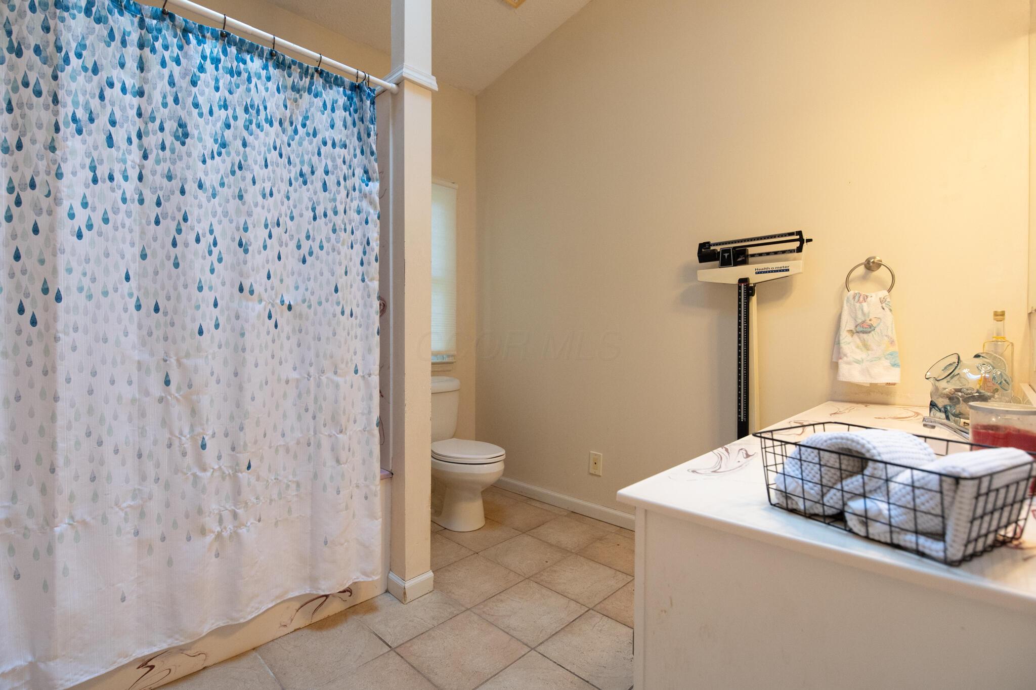 Baltimore, Ohio, 43105, United States, ,Land,For Sale,1919719