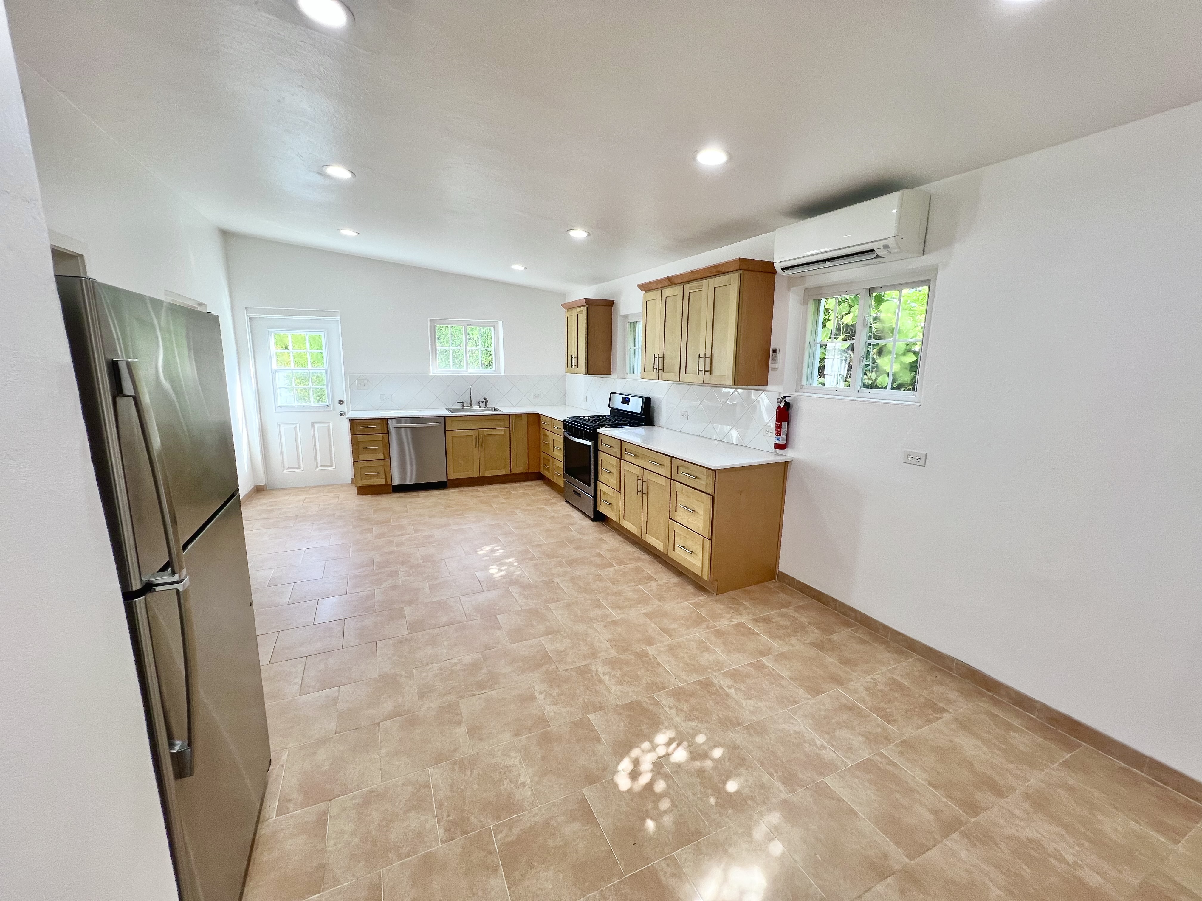 Southampton, BM, 3 Bedrooms Bedrooms, ,3 BathroomsBathrooms,Residential,For Sale,1848825