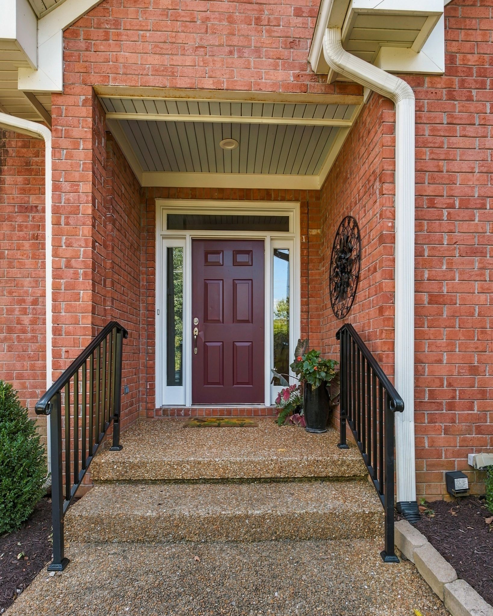  8207 Poplar Creek Road, Nashville, TN 37221 - 物件實景