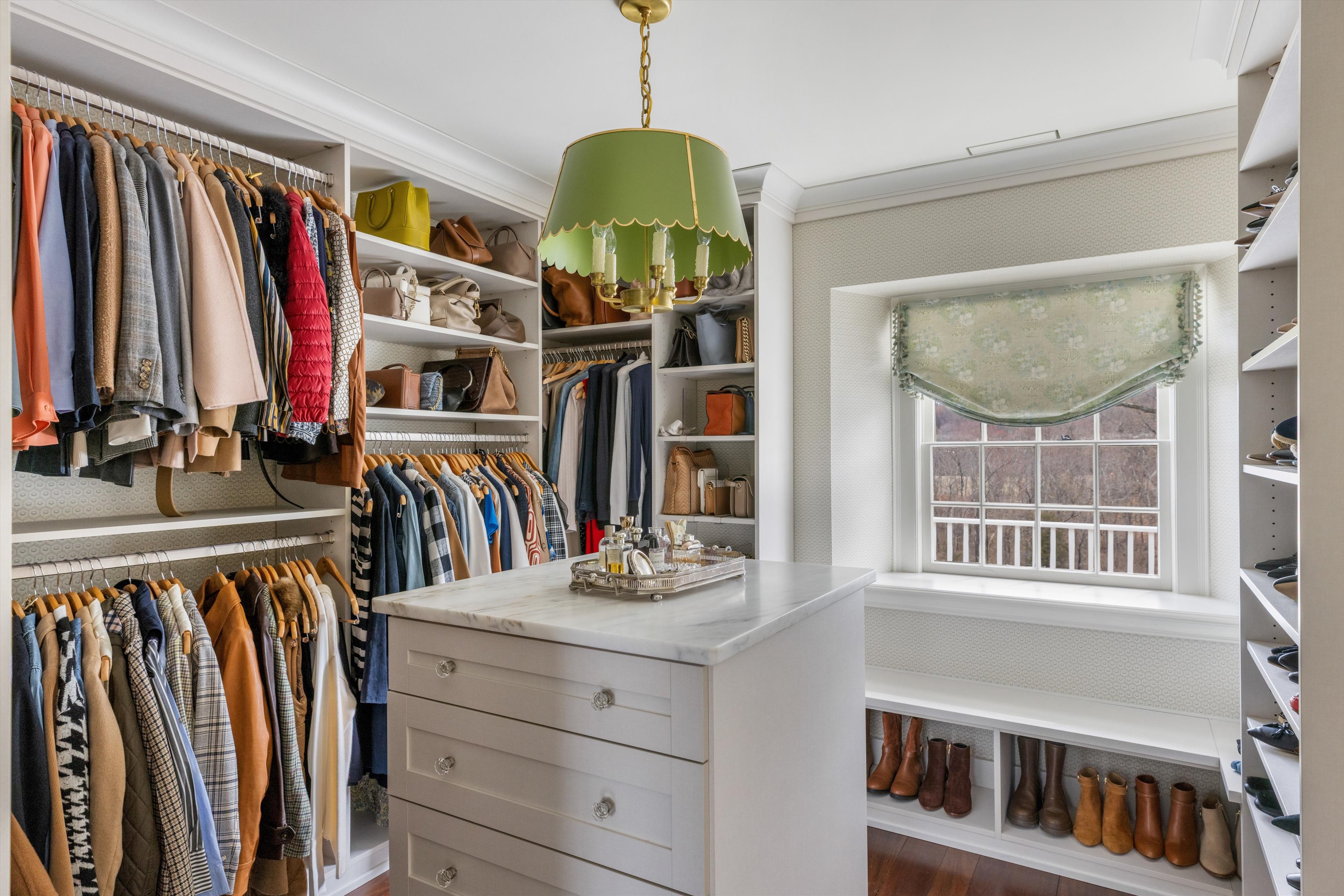  2950 Windy Bush Road, Newtown, PA 18940 - 物件實景