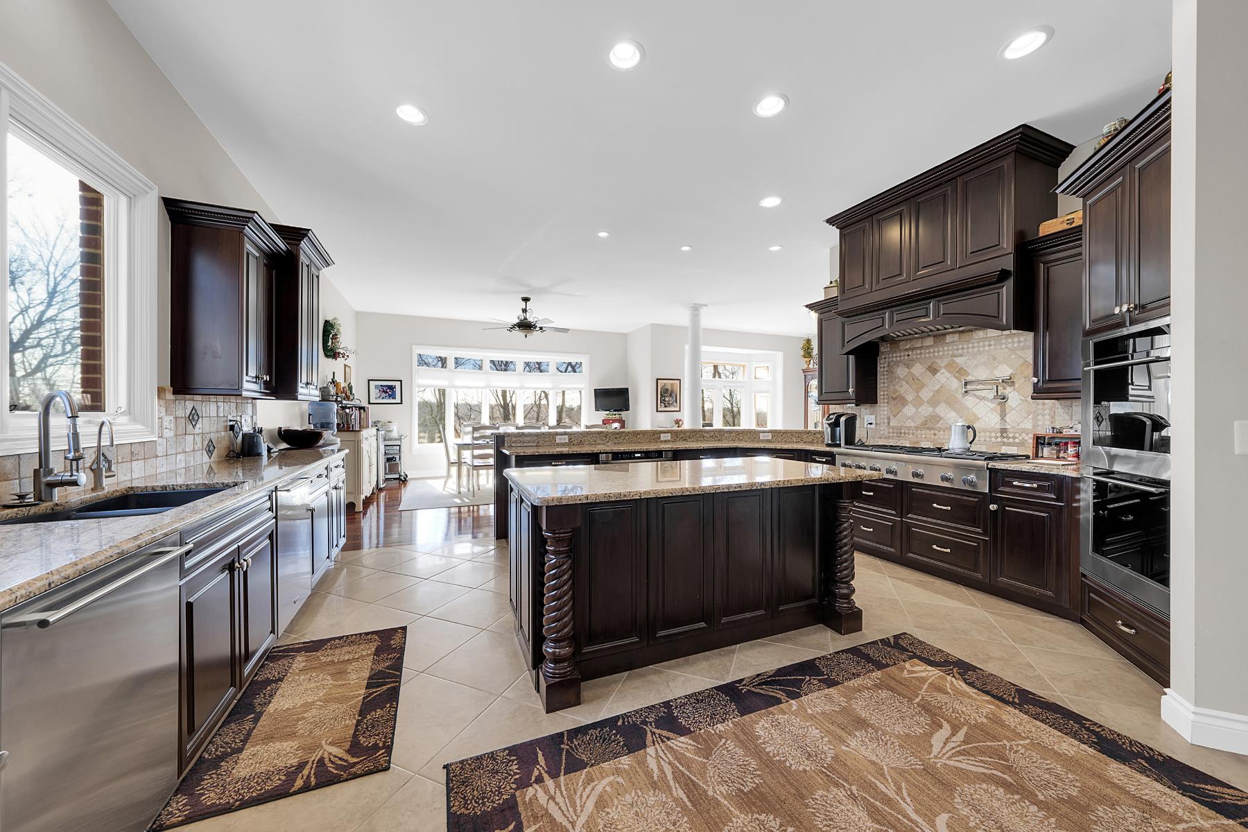  Independence Township - 物件實景