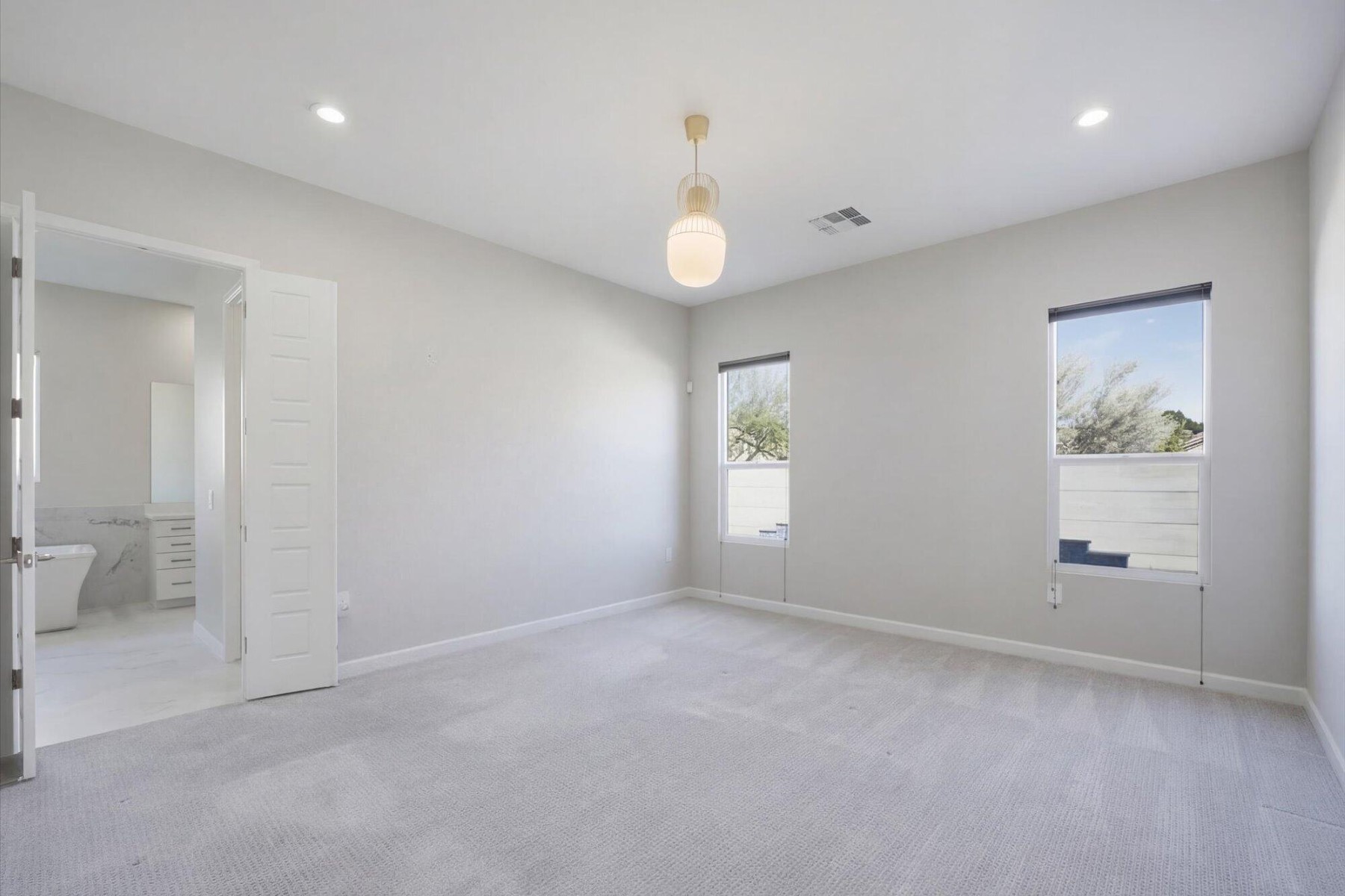  17033 N 51st Way  Scottsdale, AZ - 物件實景