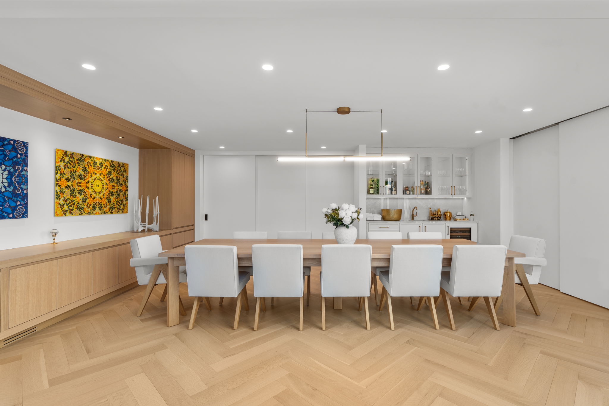  306 Hutchinson Road, Englewood, NJ, 07631 - 物件實景