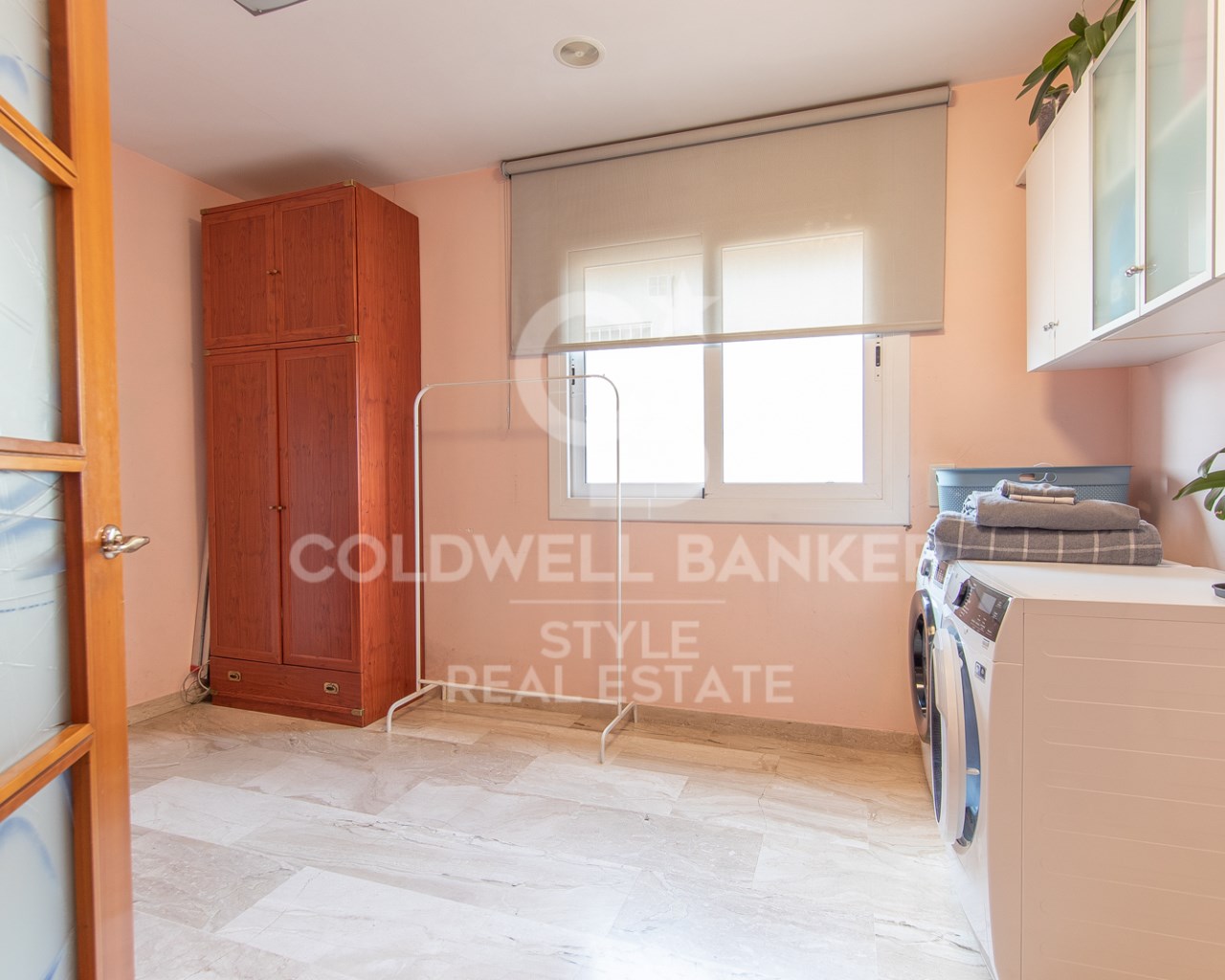 Carrer del Xoriguer Barcelona, Terrassa, Can Palet, Terrassa, Catalonia, 08224, ES, 6 Bedrooms Bedrooms, ,4 BathroomsBathrooms,Residential,For Sale,Carrer del Xoriguer Barcelona, Terrassa, Can Palet,1613953