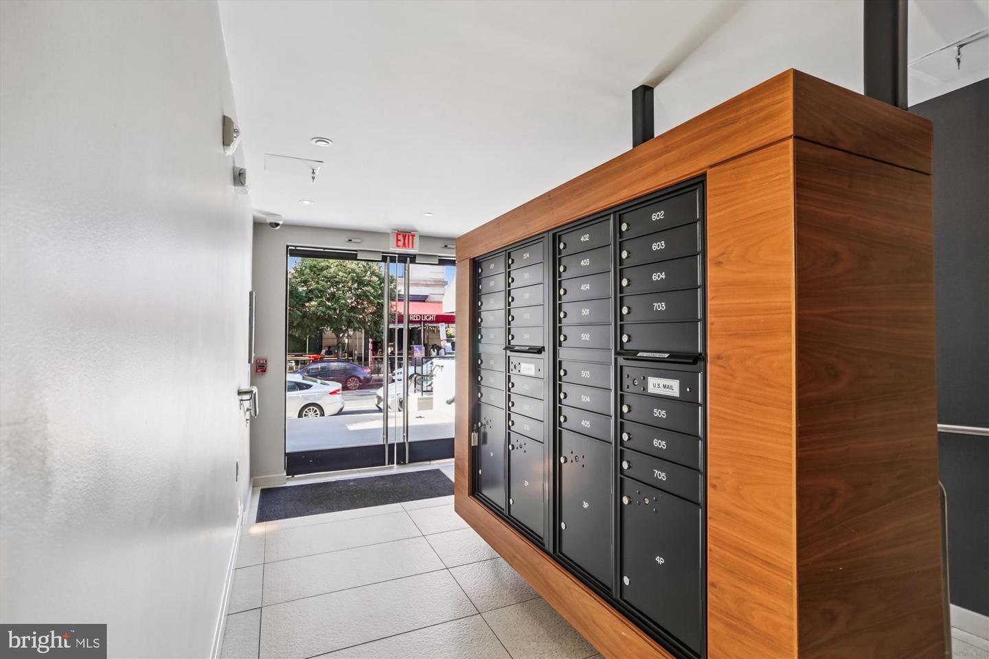 Washington, District of Columbia, 20009, United States, 1 Bedroom Bedrooms, ,1 BathroomBathrooms,Residential,For Sale,1906847