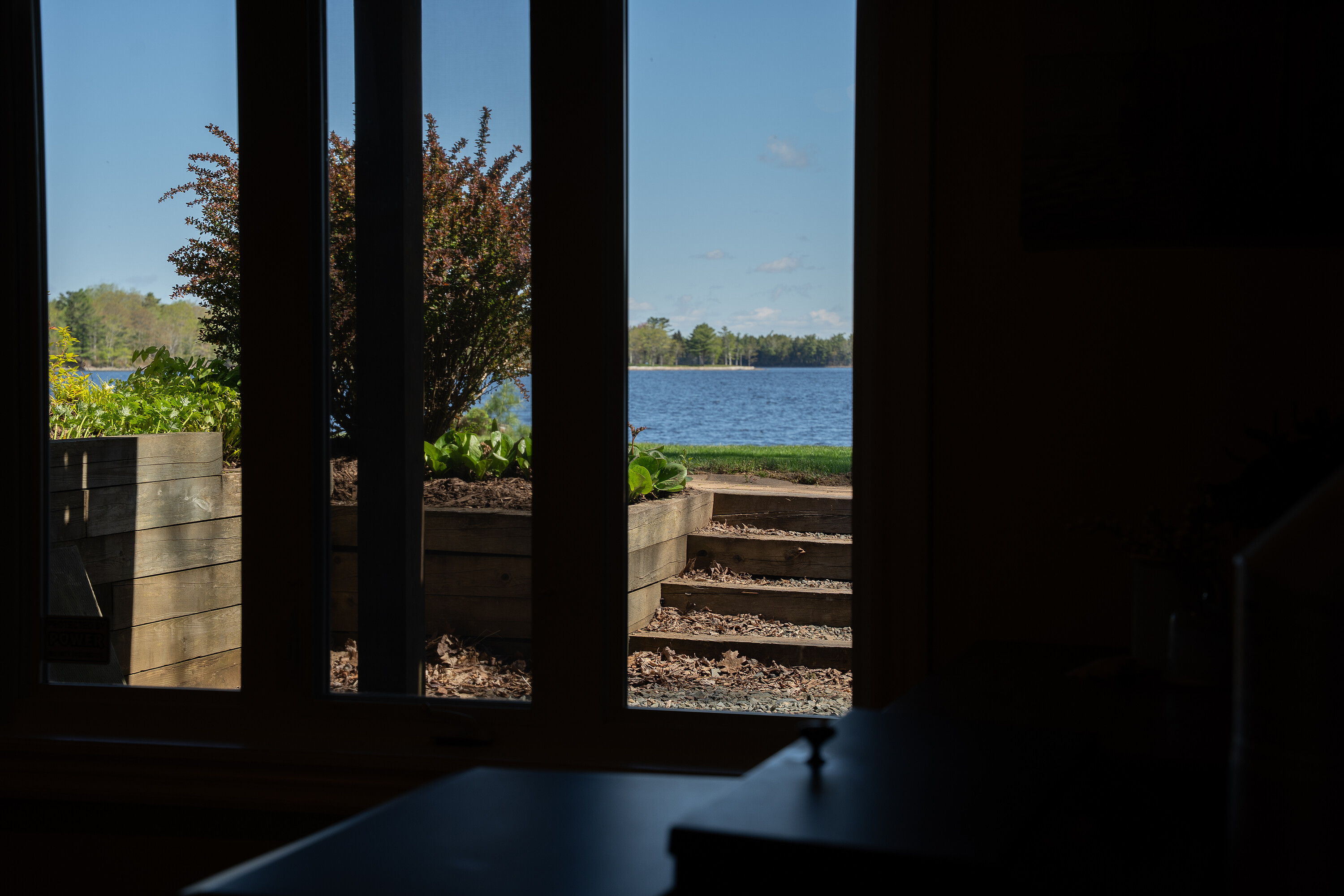 Enfield, Annapolis Valley - 物件實景