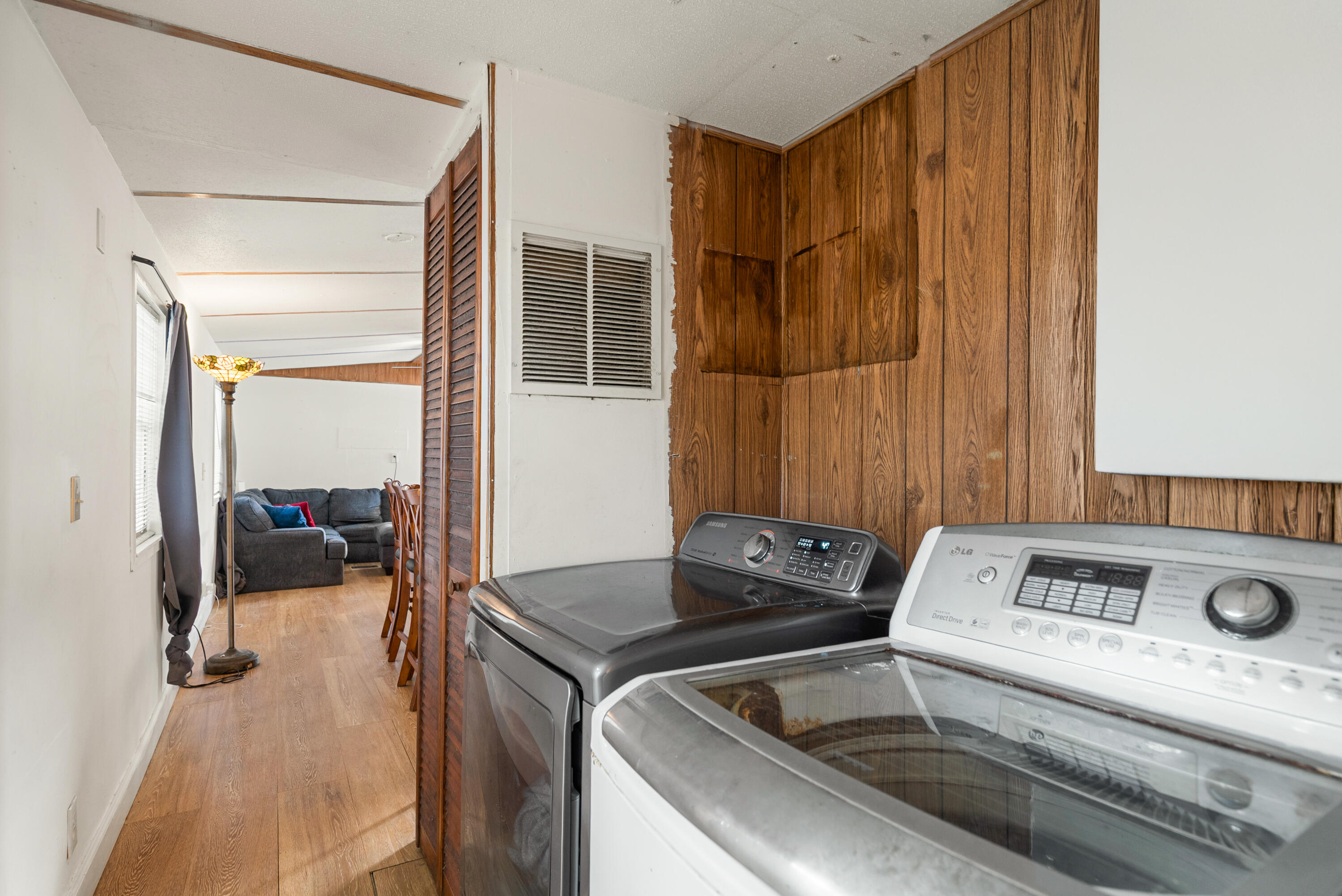 KEY LARGO, Florida, 33037, United States, 2 Bedrooms Bedrooms, ,2 BathroomsBathrooms,Residential,For Sale,1759382