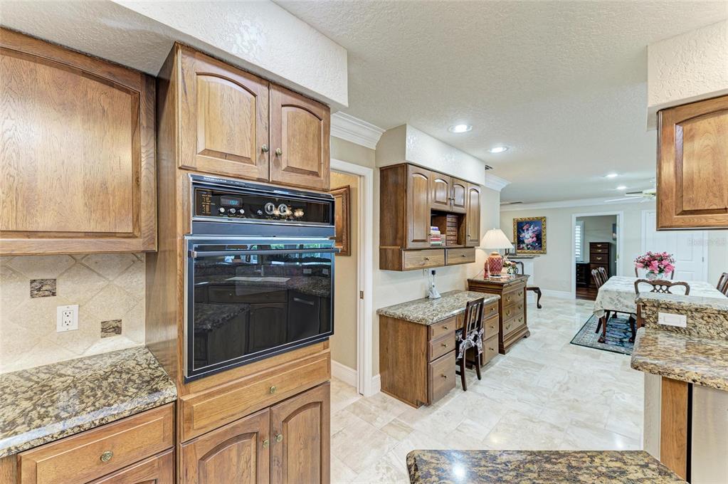 Punta Gorda, Florida, 33950, United States, 3 Bedrooms Bedrooms, ,3 BathroomsBathrooms,Residential,For Sale,1826673