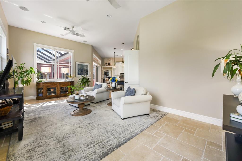 Port Charlotte, Florida, 33952, United States, 3 Bedrooms Bedrooms, ,4 BathroomsBathrooms,Residential,For Sale,1979564