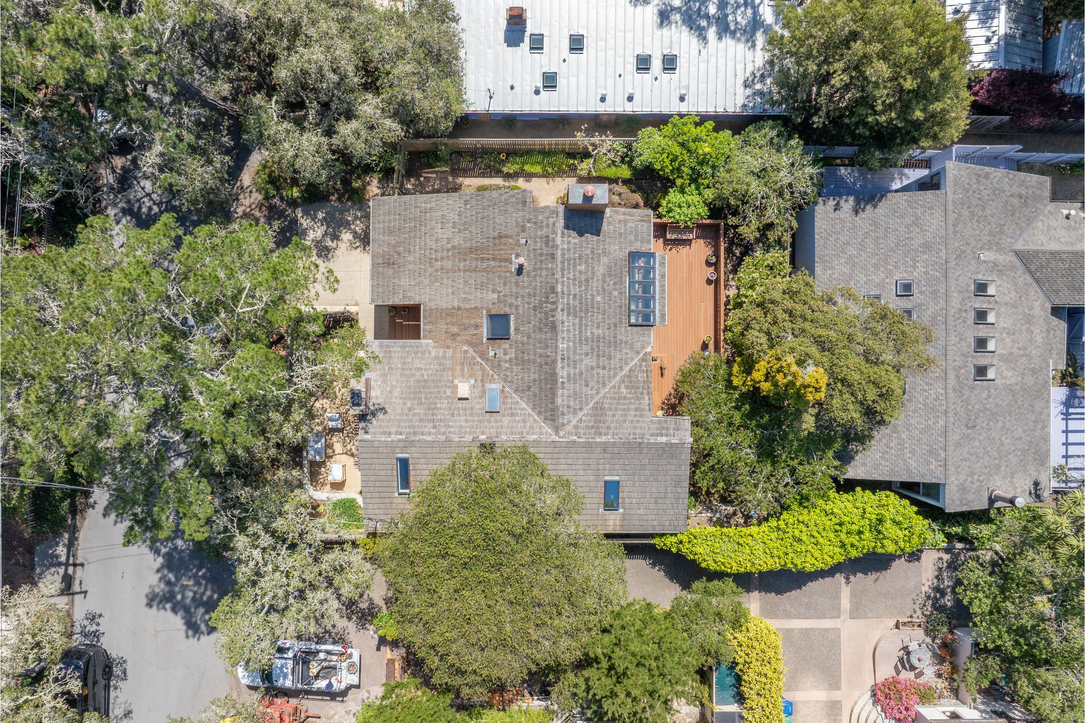  0 Vizcaino 3 Nw Flanders Way - 物件實景