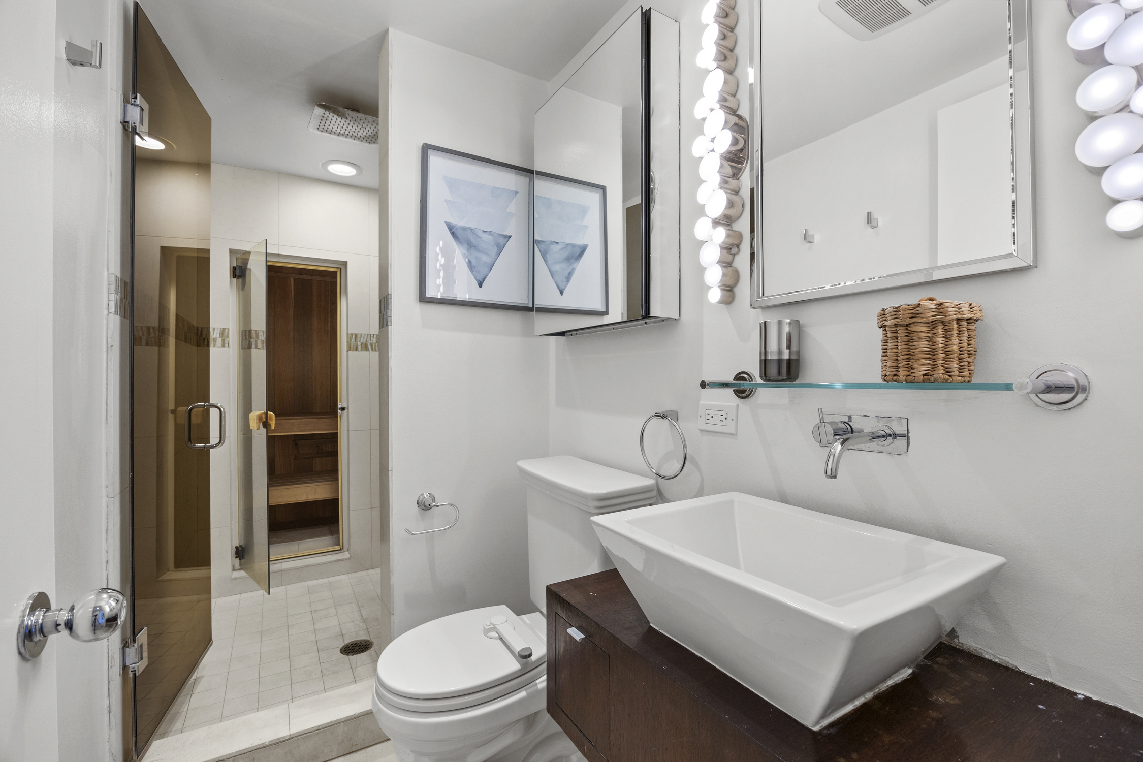  3851 Beverly Ridge Dr - 物件實景