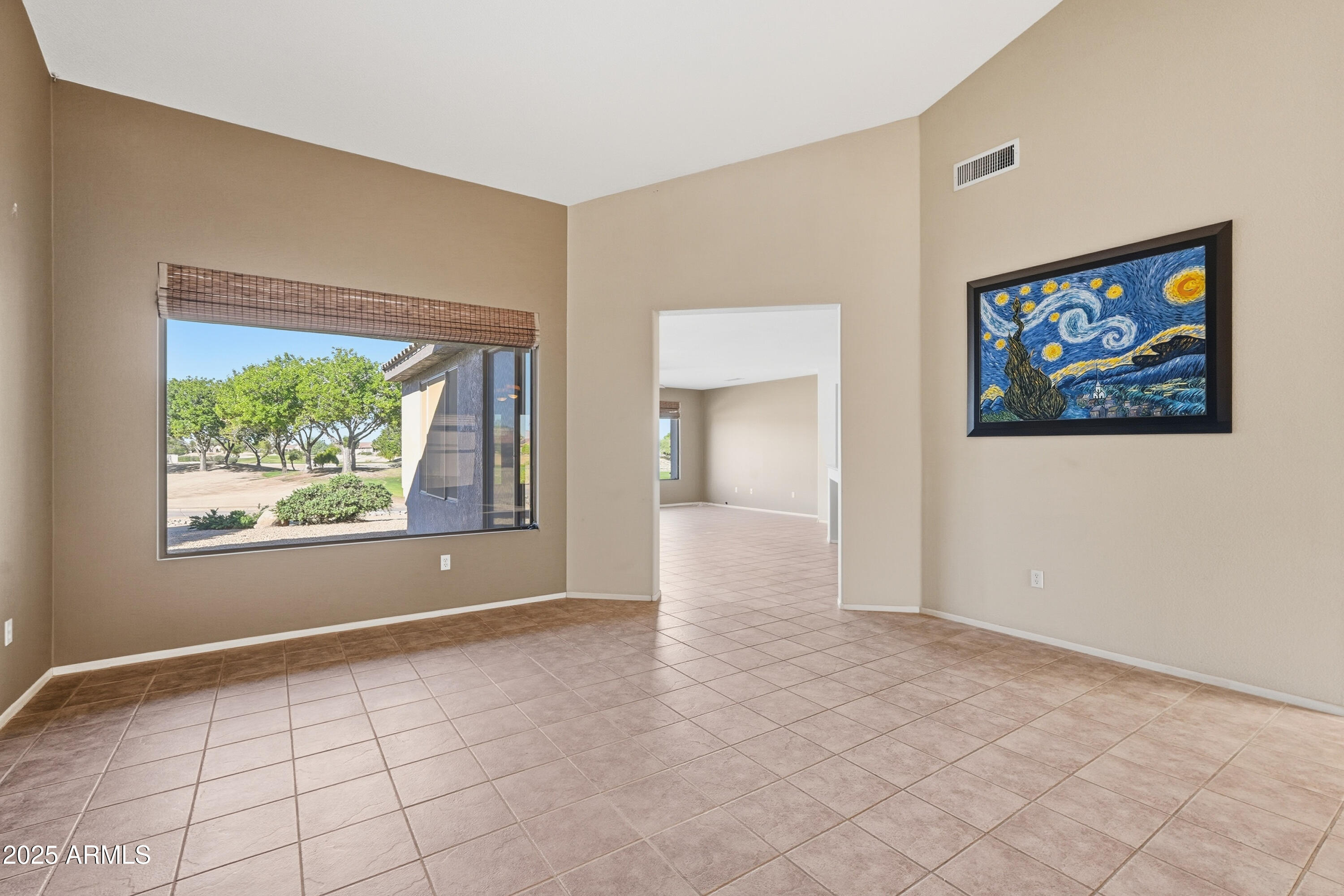 Surprise, Arizona, 85374, United States, 3 Bedrooms Bedrooms, ,2 BathroomsBathrooms,Residential,For Sale,1993225