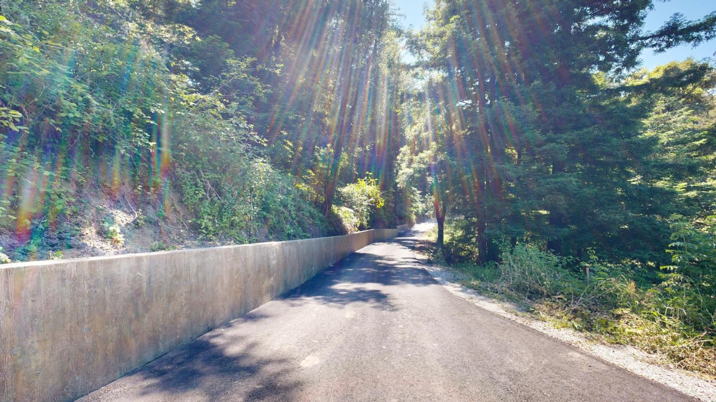 Aptos, California, 95003, United States, ,Land,For Sale,1766191