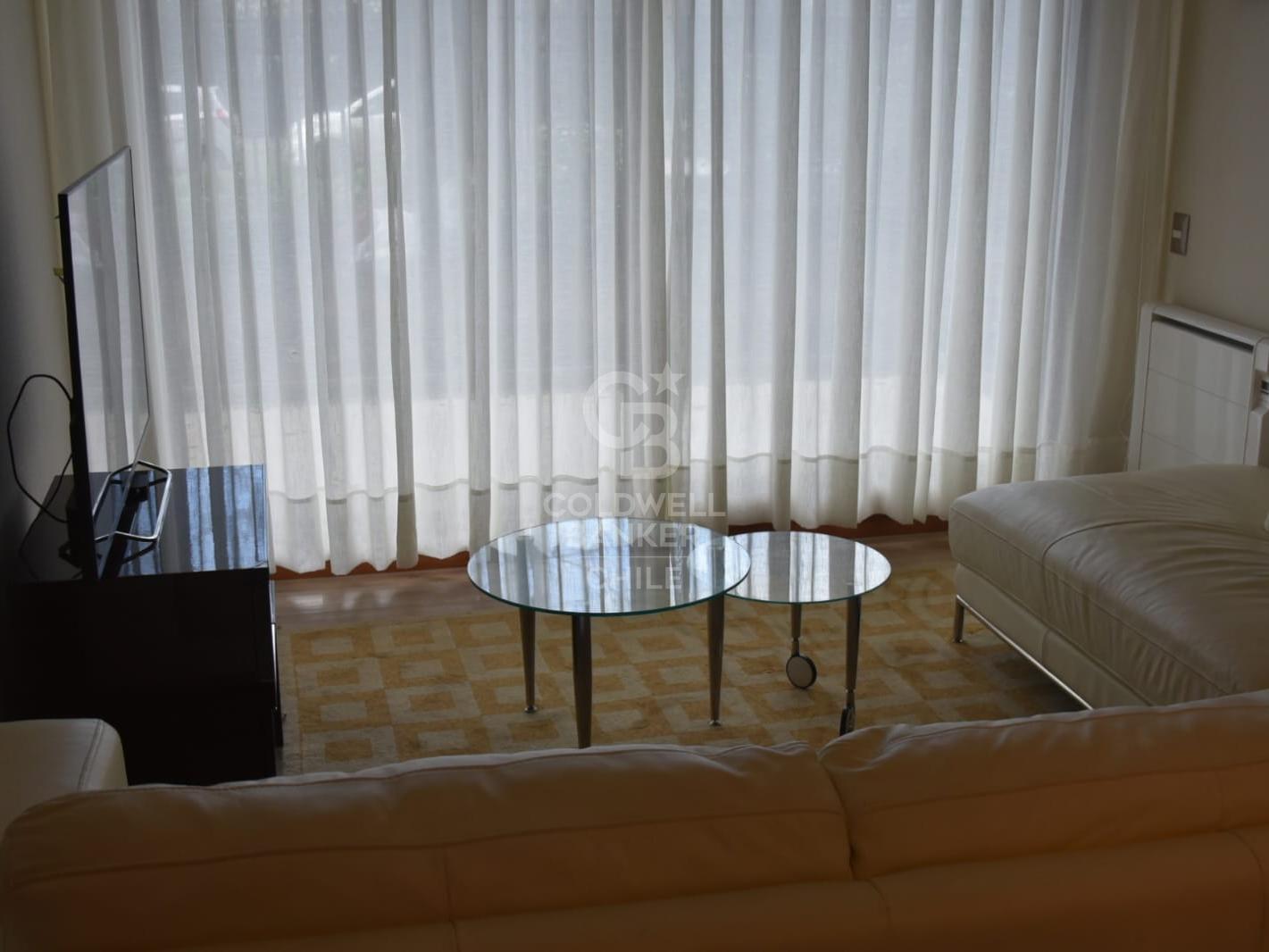 Puerto Varas, Chile, 2 Bedrooms Bedrooms, ,2 BathroomsBathrooms,Residential,For Sale,1992813