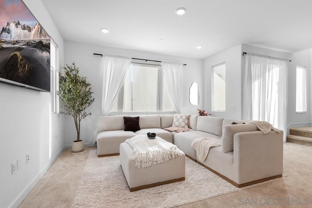 San Diego, California, 92154, United States, 4 Bedrooms Bedrooms, ,4 BathroomsBathrooms,Residential,For Sale,1721951