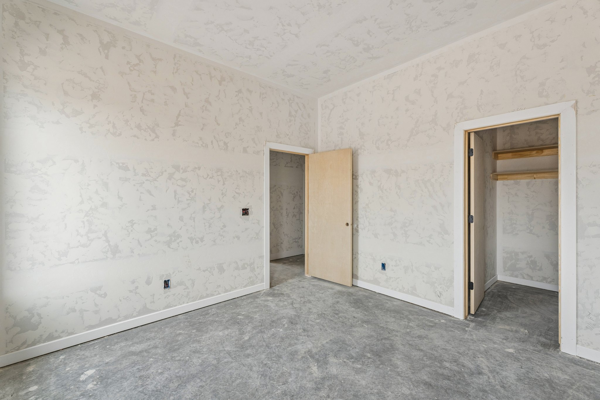  3424 Sardina Way, Edmond, OK 73034 - 物件實景