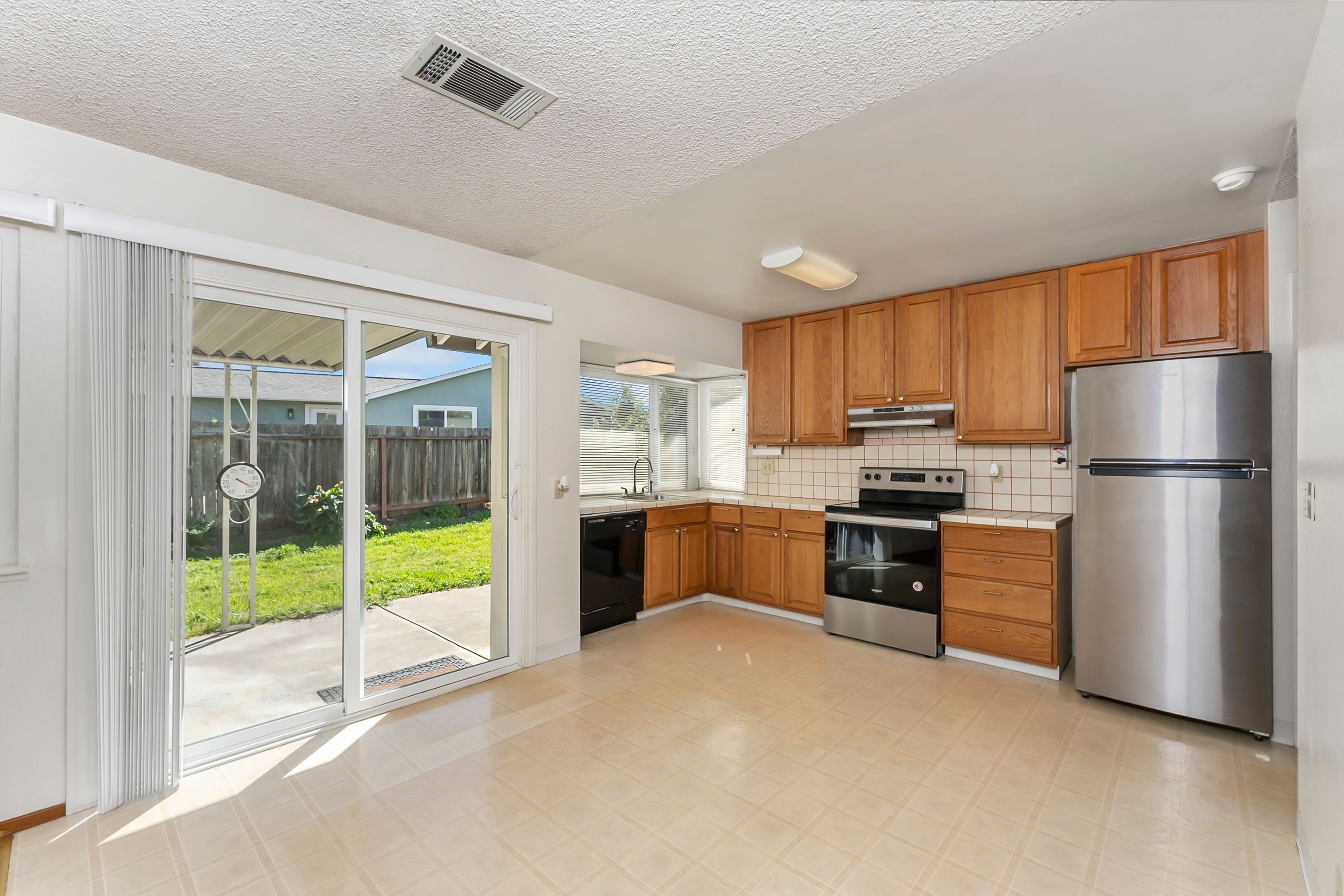  1463 Quail Drive, Fairfield, CA 94533 - 物件實景