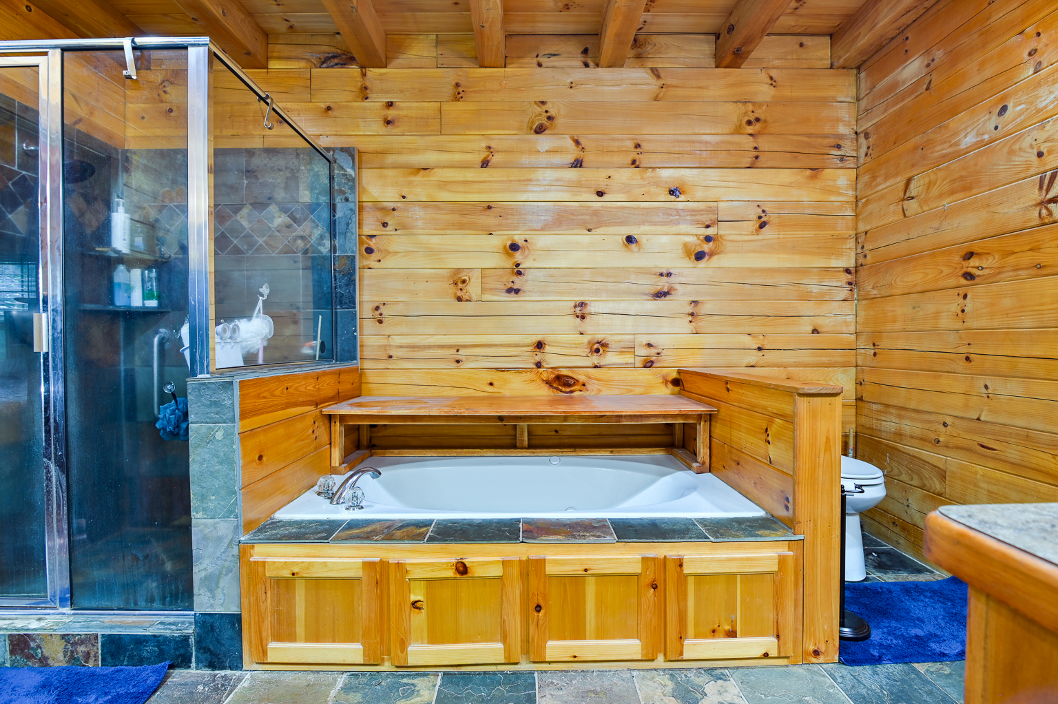 Newborn, Georgia, 30056, United States, 4 Bedrooms Bedrooms, ,4 BathroomsBathrooms,Residential,For Sale,1980186