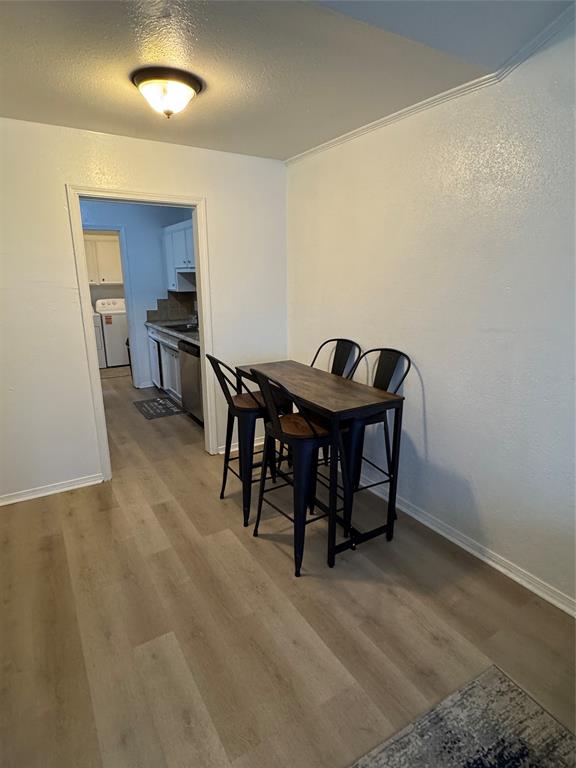 Longstreet Pl, Bossier City, LA 71112 #1