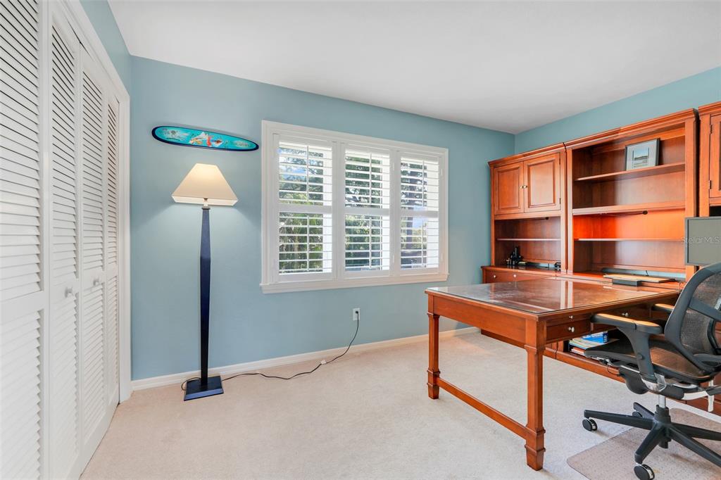 Belle Isle, Florida, 32812, United States, 4 Bedrooms Bedrooms, ,4 BathroomsBathrooms,Residential,For Sale,1795012