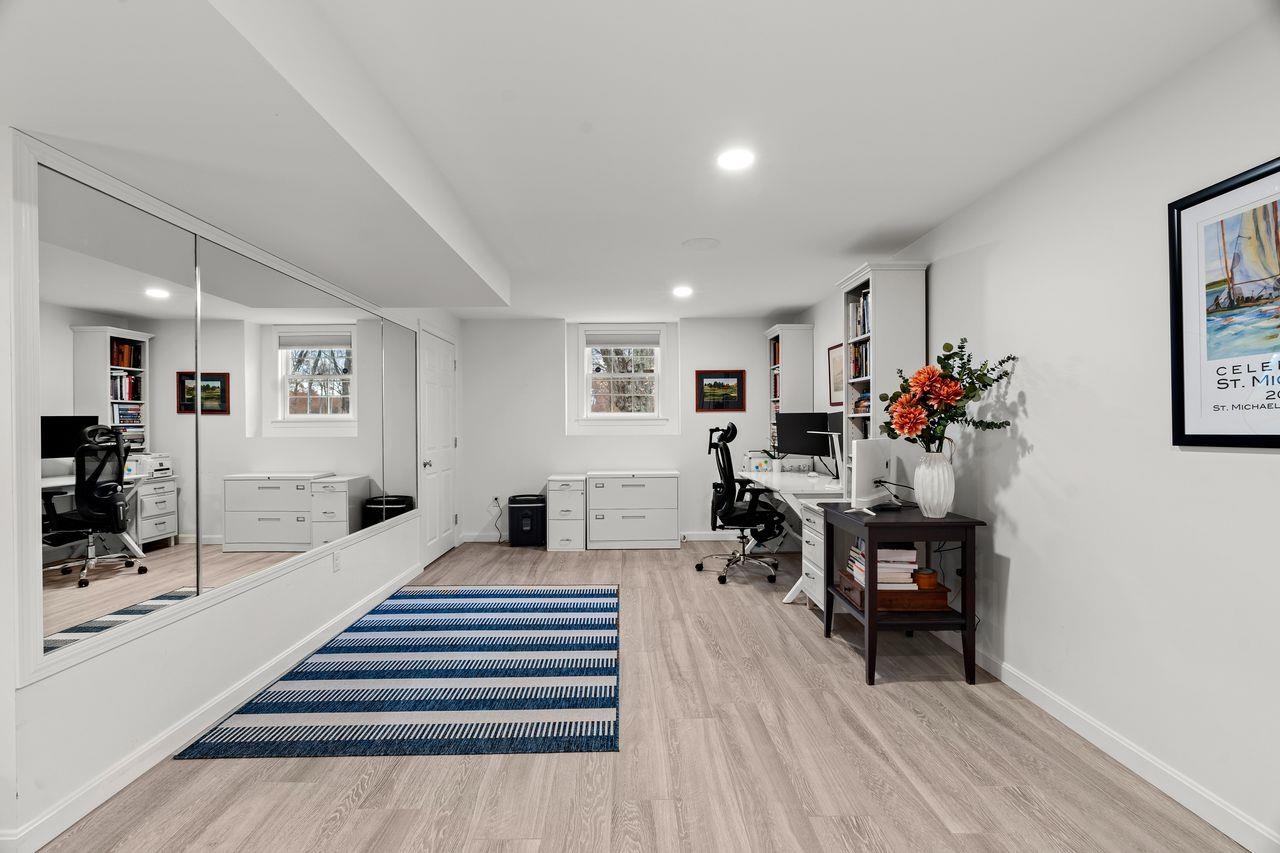 Bedford, New Hampshire, 03110, United States, 3 Bedrooms Bedrooms, ,3 BathroomsBathrooms,Residential,For Sale,1989387