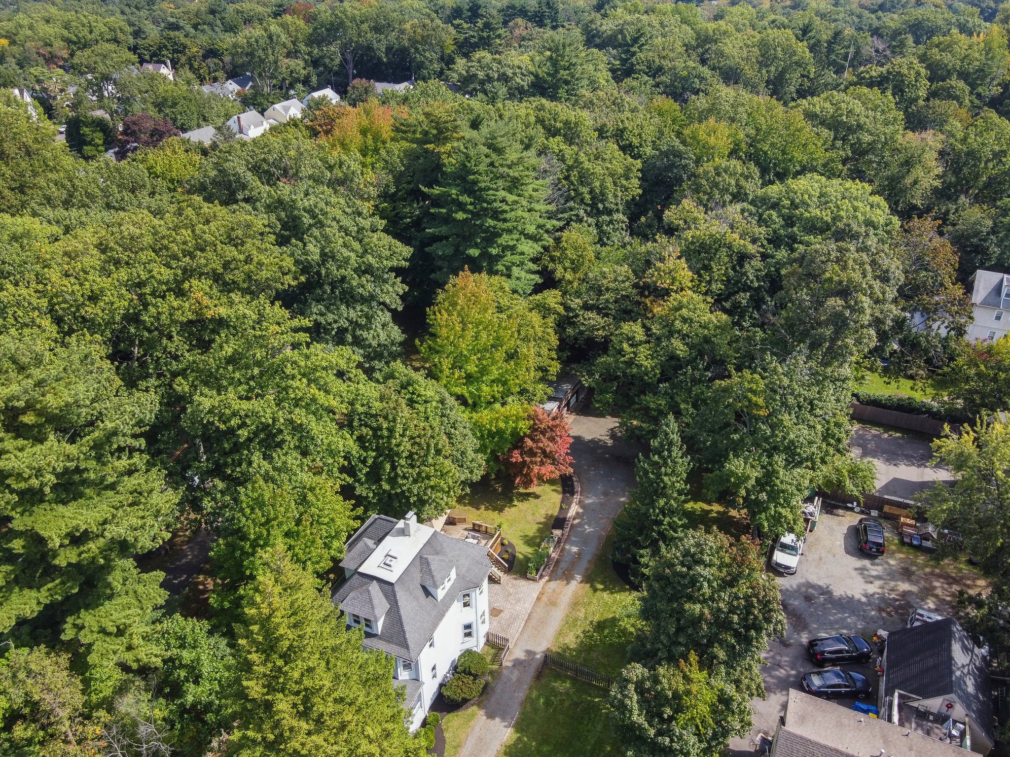 439 Grove Street, Montclair, NJ 07043 - 物件實景