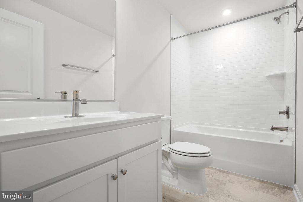 King George, Virginia, 22485, United States, 4 Bedrooms Bedrooms, ,3 BathroomsBathrooms,Residential,For Sale,2003454