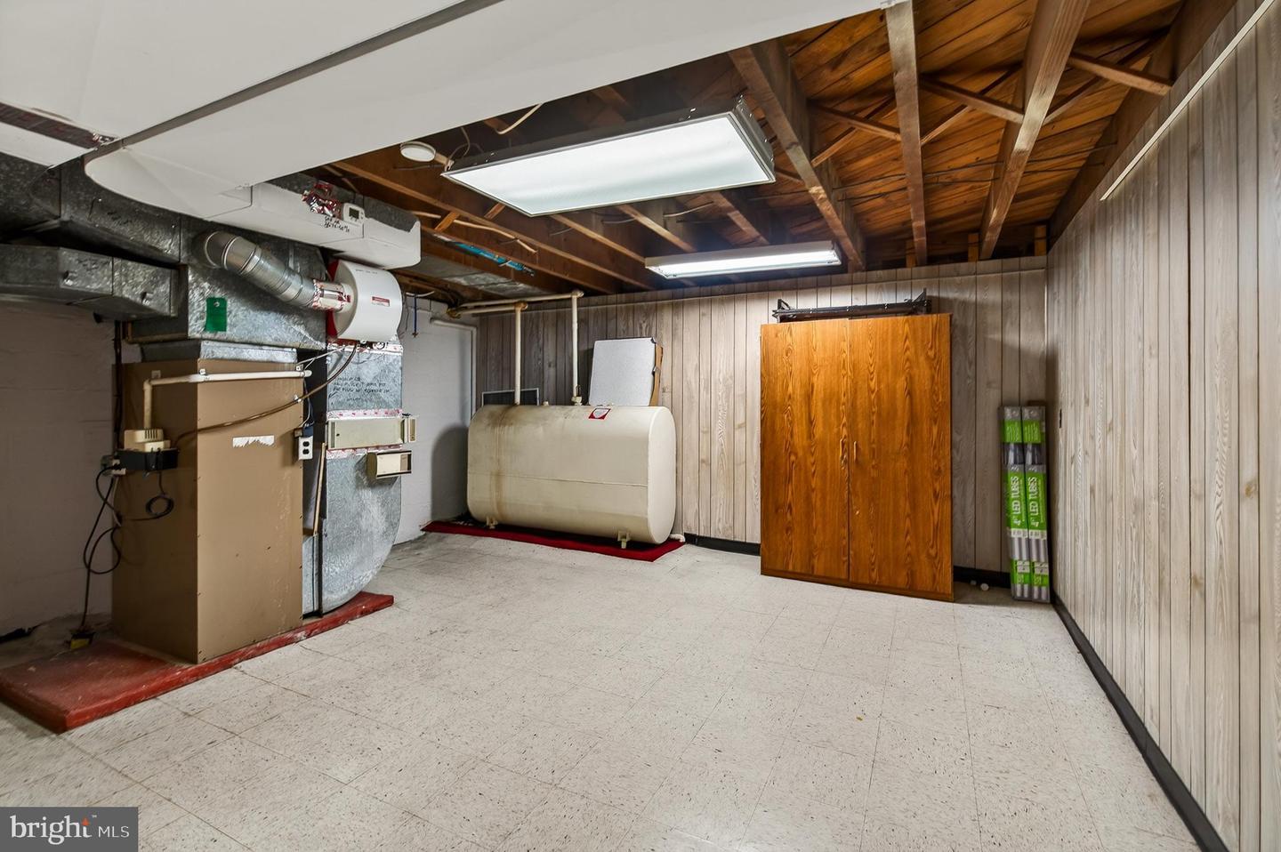Boothwyn, Pennsylvania, 19061, United States, 4 Bedrooms Bedrooms, ,4 BathroomsBathrooms,Residential,For Sale,2048947