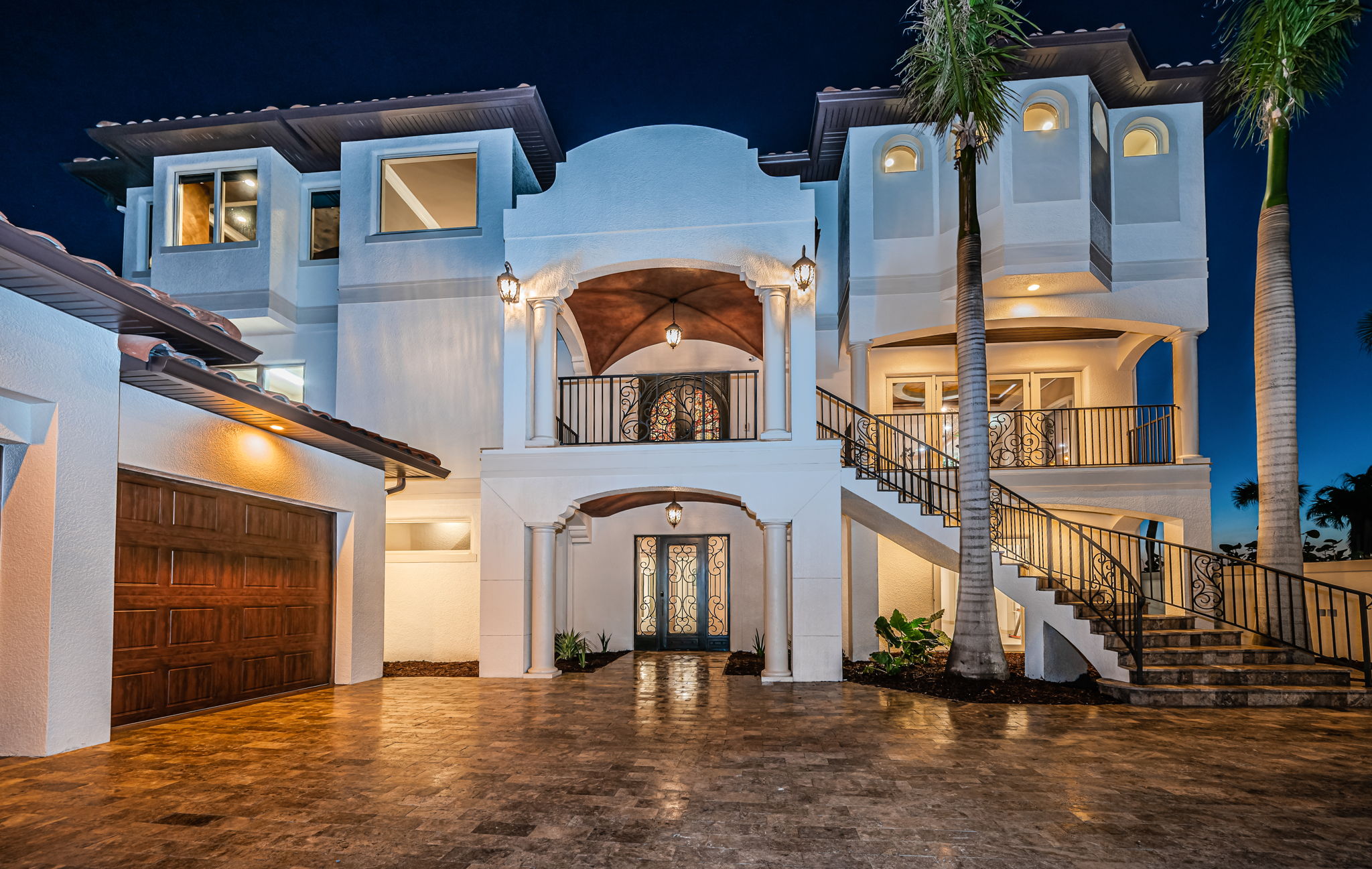Redington Beach, Florida, 33708, United States, 5 Bedrooms Bedrooms, ,10 BathroomsBathrooms,Residential,For Sale,1697870