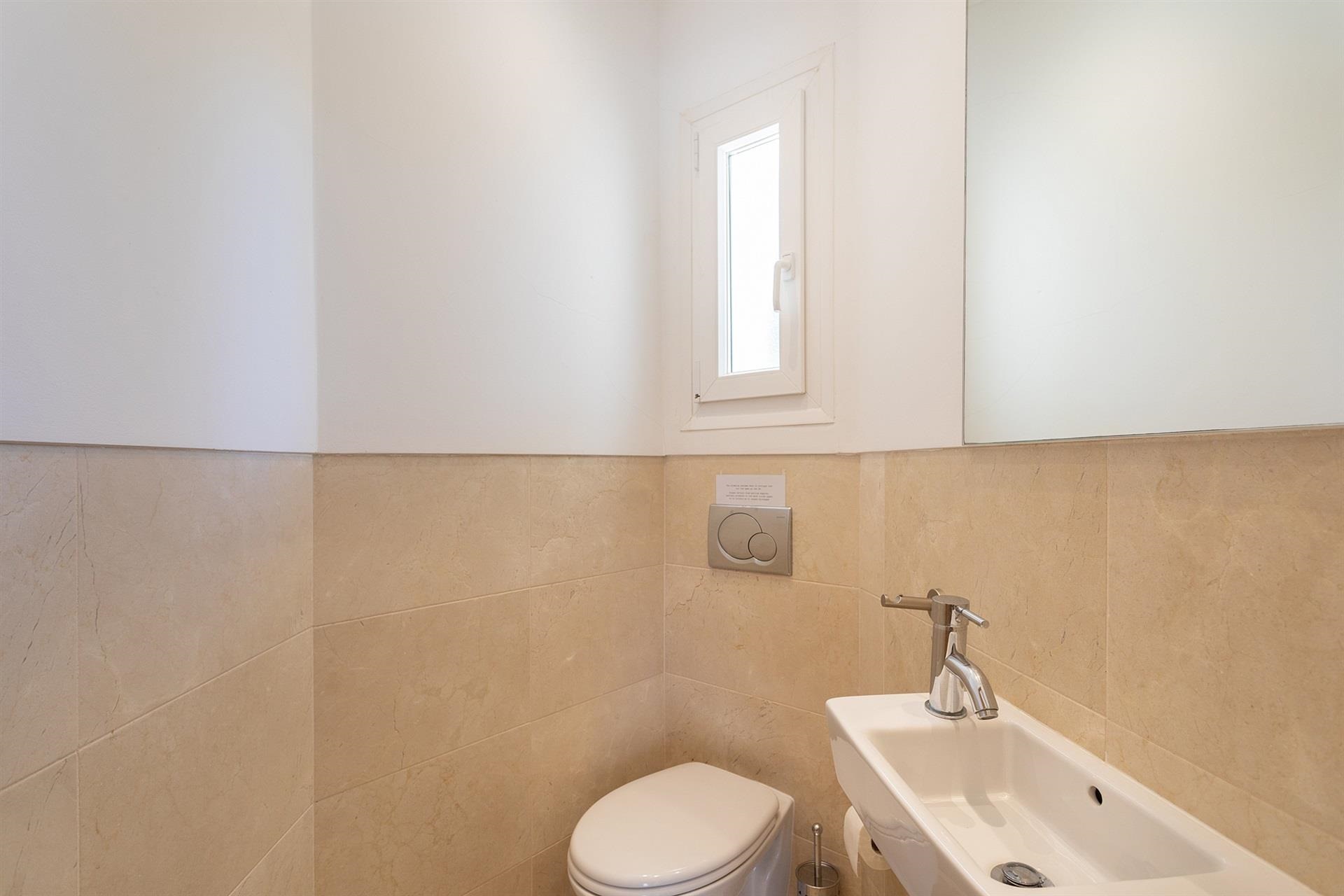 Detached house, 4 bedrooms, for Sale - 物件實景