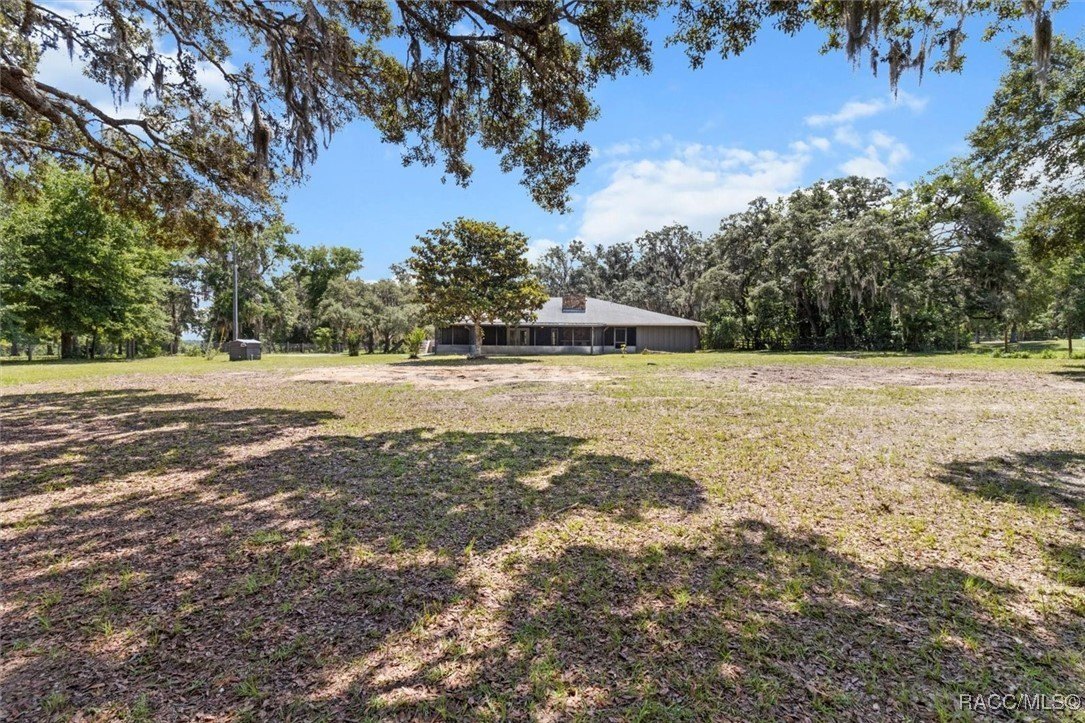 Hernando, Florida, 34442, United States, 5 Bedrooms Bedrooms, ,3 BathroomsBathrooms,Residential,For Sale,1869727