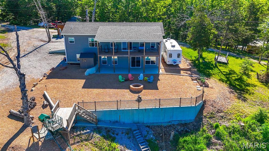 Lincoln, Missouri, 65338, United States, 3 Bedrooms Bedrooms, ,3 BathroomsBathrooms,Residential,For Sale,2048481