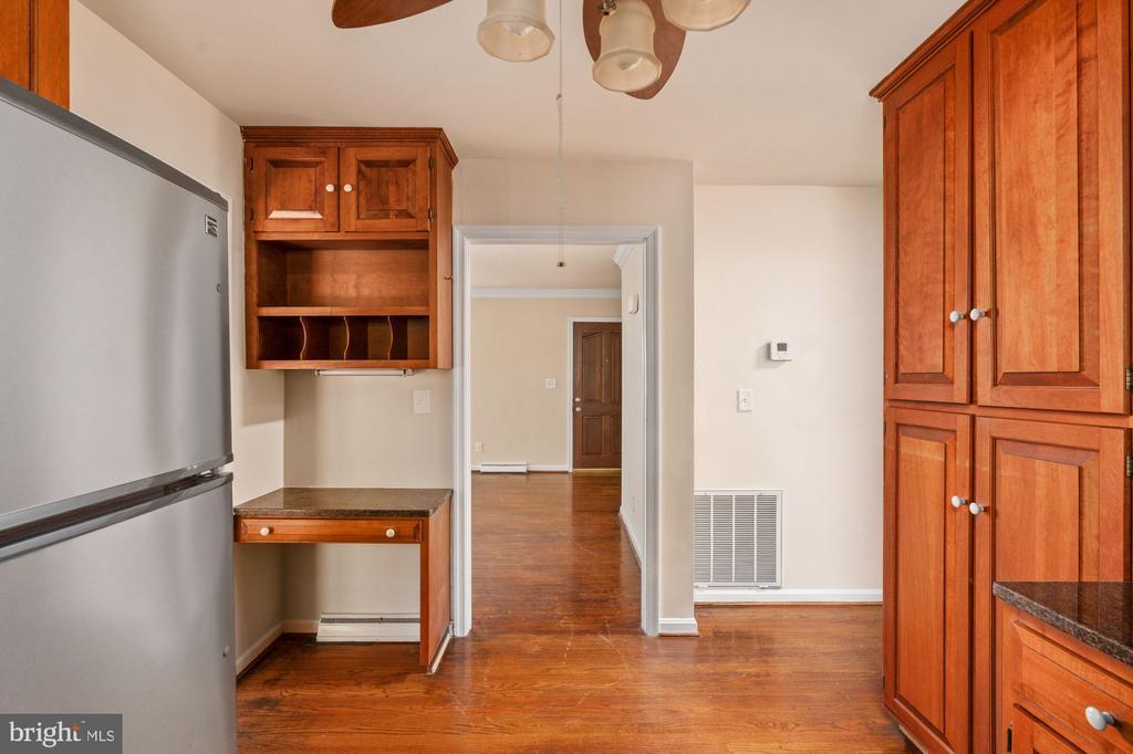 Fredericksburg, Virginia, 22401, United States, 3 Bedrooms Bedrooms, ,2 BathroomsBathrooms,Residential,For Sale,1805404