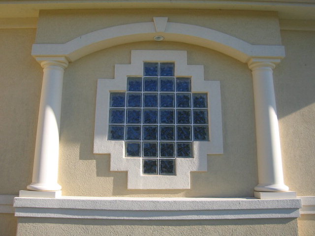 Kirksville, Missouri, 63501, United States, 5 Bedrooms Bedrooms, ,6 BathroomsBathrooms,Residential,For Sale,1982202