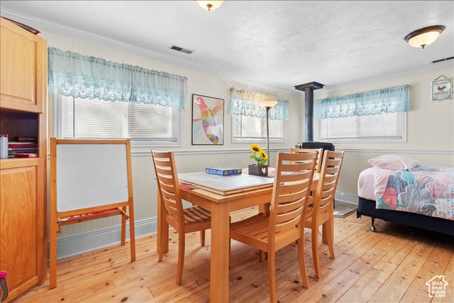 Spring City, Utah, 84662, United States, 4 Bedrooms Bedrooms, ,2 BathroomsBathrooms,Residential,For Sale,1977012