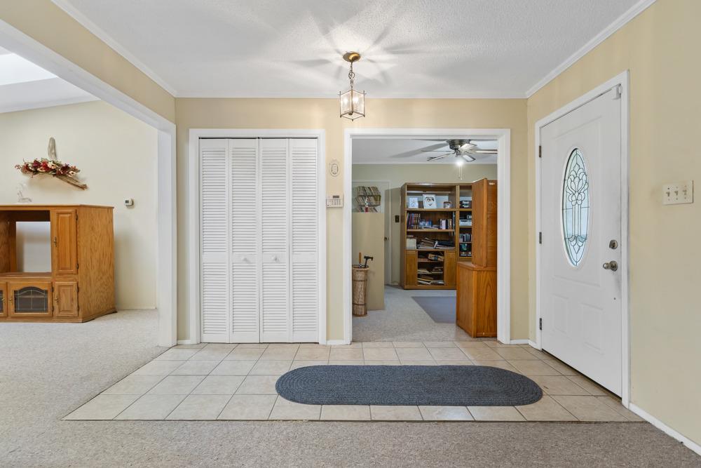 Austin, Texas, 78745, United States, 4 Bedrooms Bedrooms, ,2 BathroomsBathrooms,Residential,For Sale,1902323