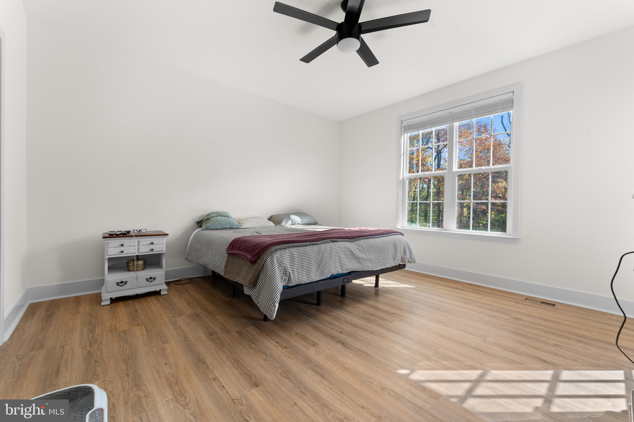 Culpeper, Virginia, 22701, United States, 3 Bedrooms Bedrooms, ,4 BathroomsBathrooms,Residential,For Sale,1984600