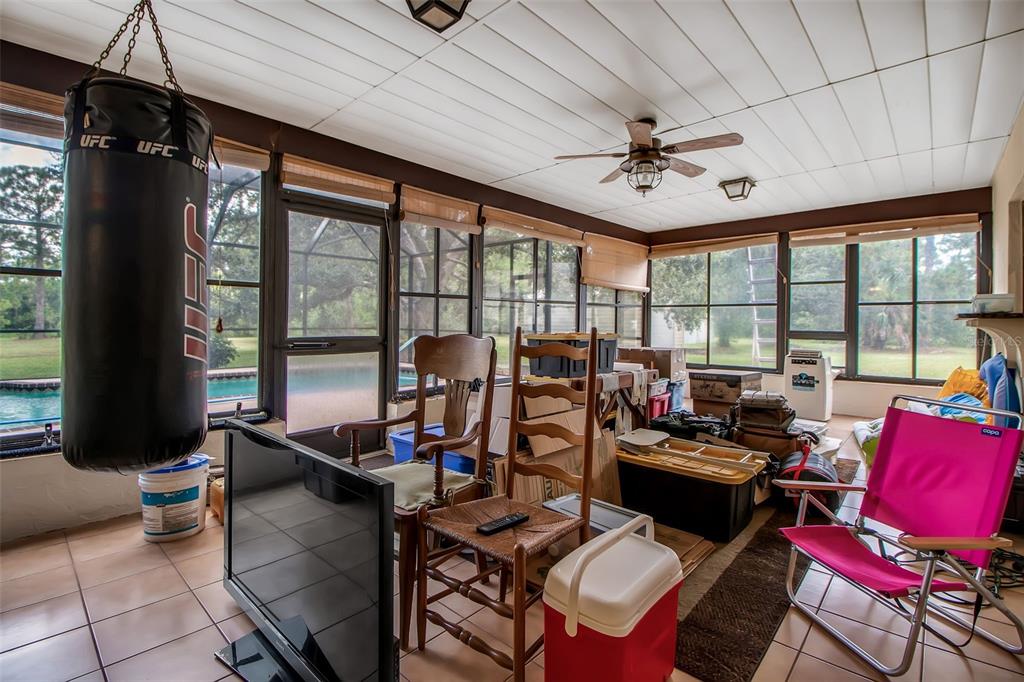 Sarasota, Florida, 34241, United States, 3 Bedrooms Bedrooms, ,3 BathroomsBathrooms,Residential,For Sale,2003137