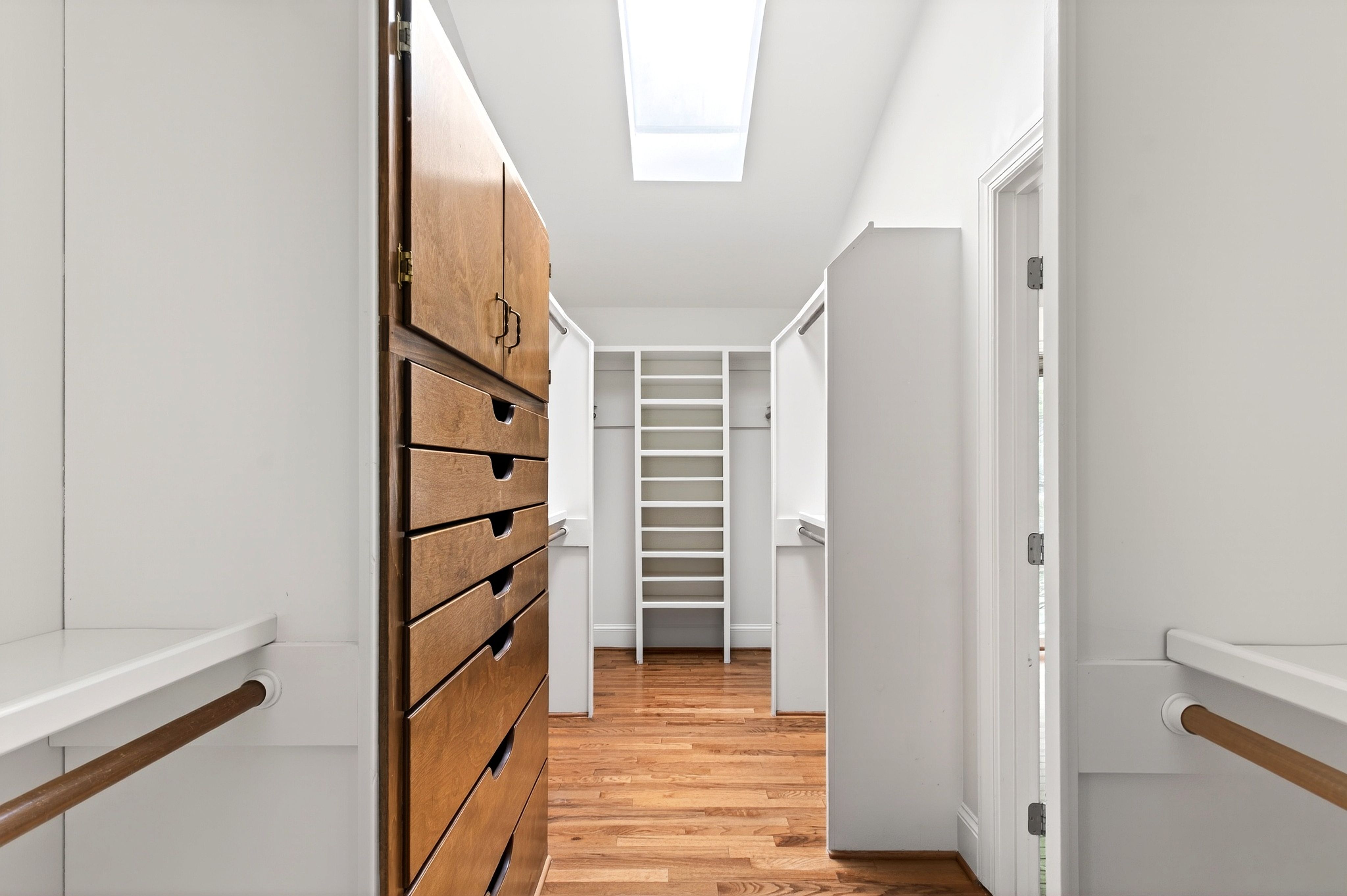  1117 Bentham Drive, Raleigh, NC 27614 - 物件實景