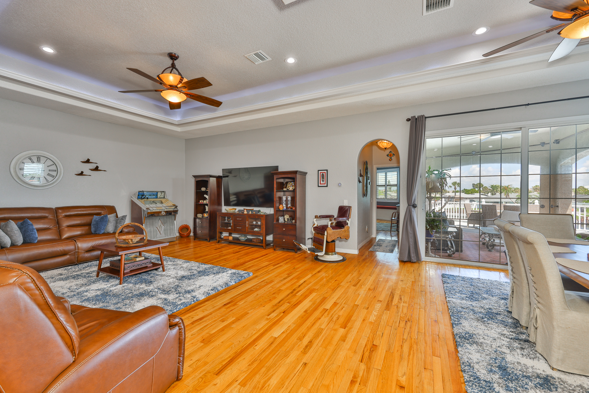 Apollo Beach, Florida, 33572, United States, 4 Bedrooms Bedrooms, ,4 BathroomsBathrooms,Residential,For Sale,1921576